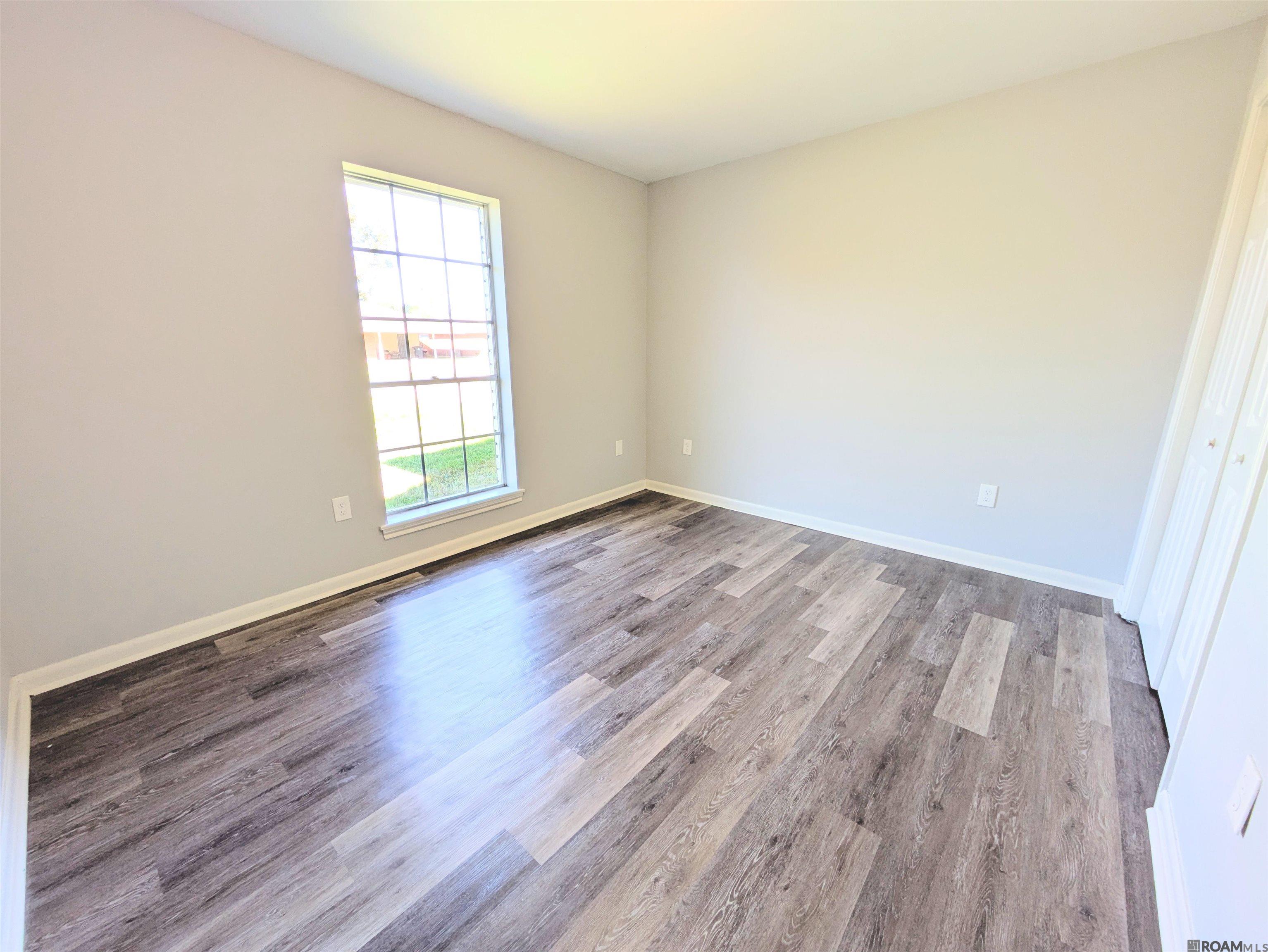 304 Sandra Dr, Baker, Louisiana image 12