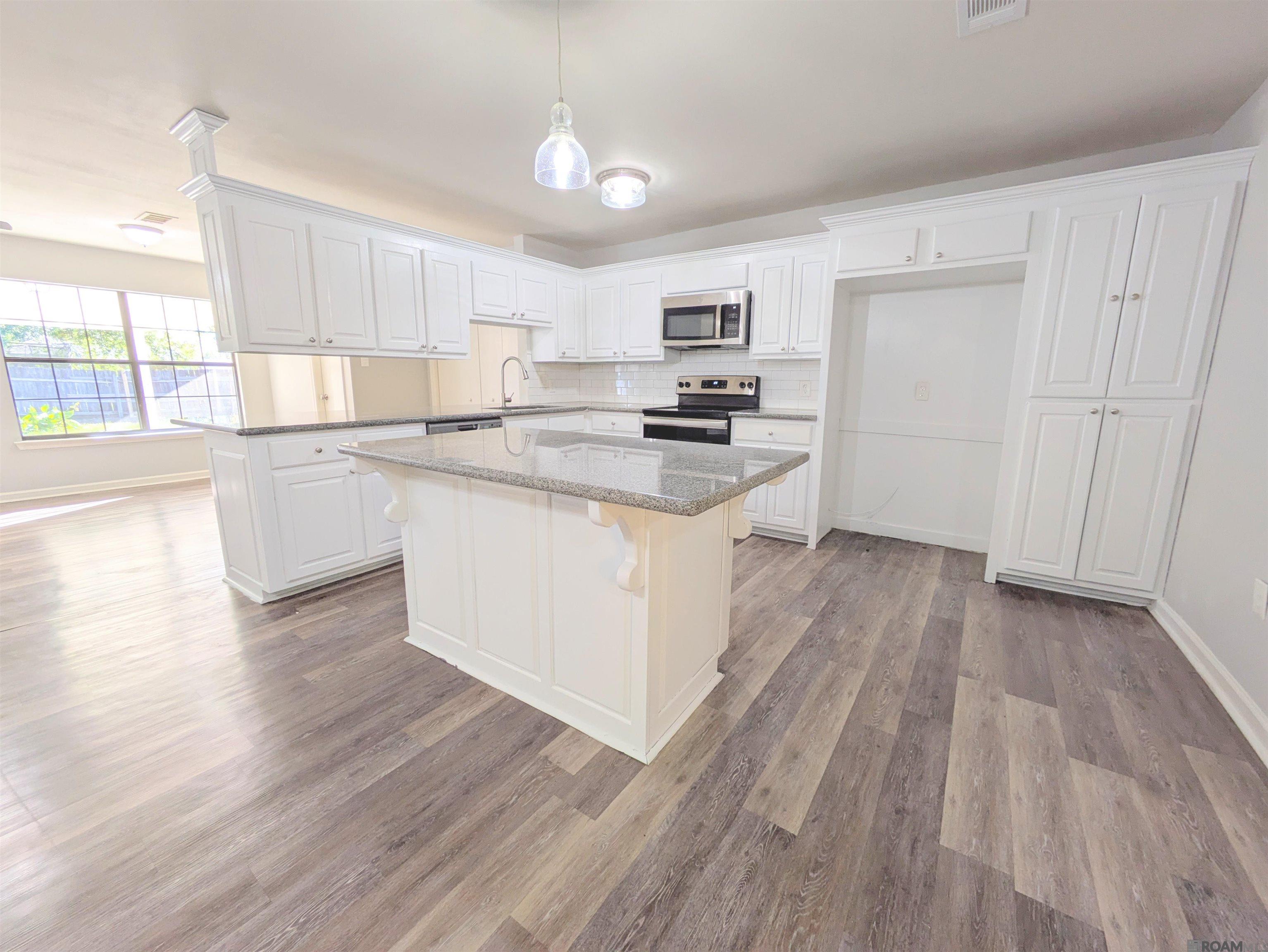 304 Sandra Dr, Baker, Louisiana image 3