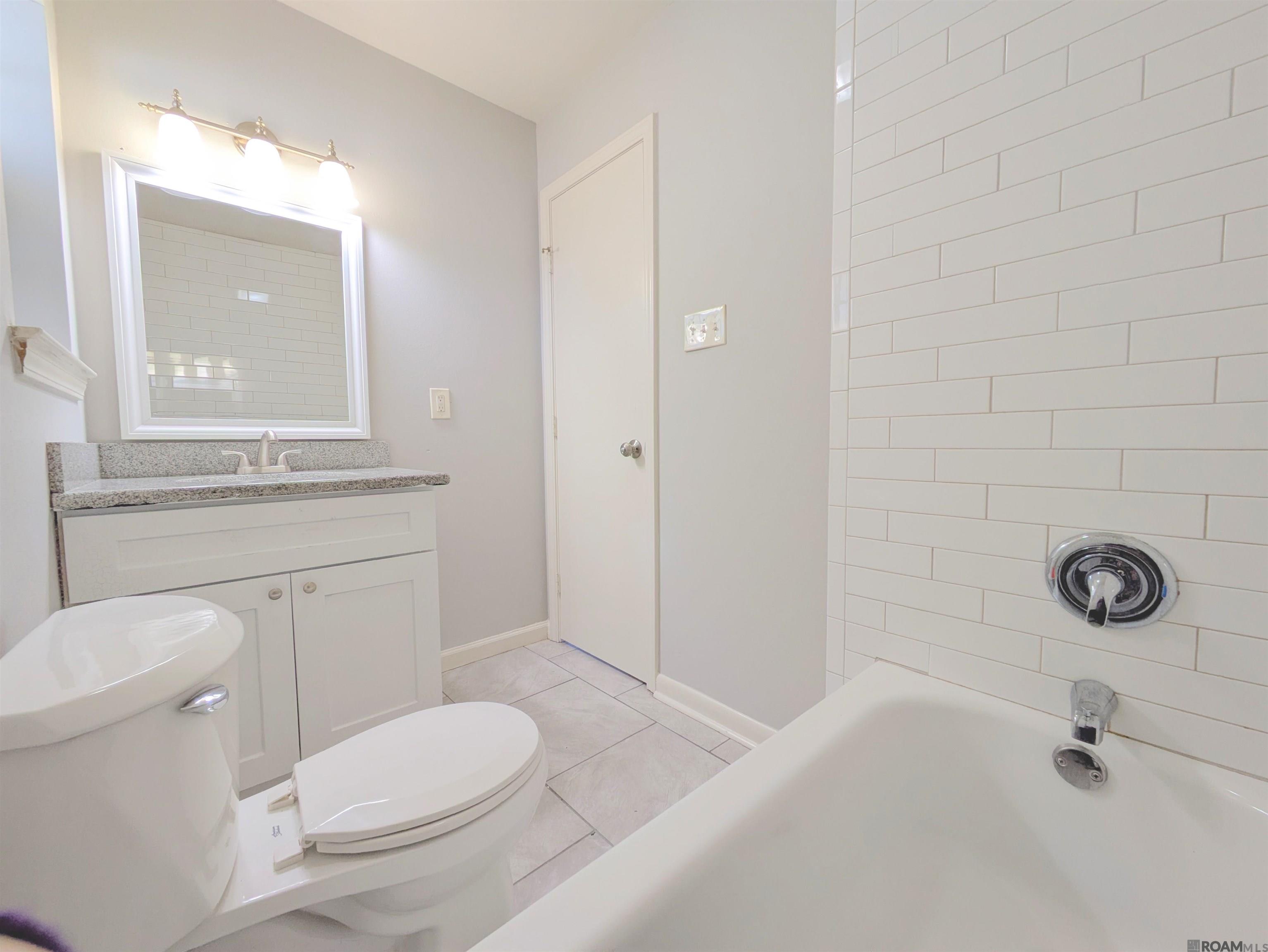 304 Sandra Dr, Baker, Louisiana image 11