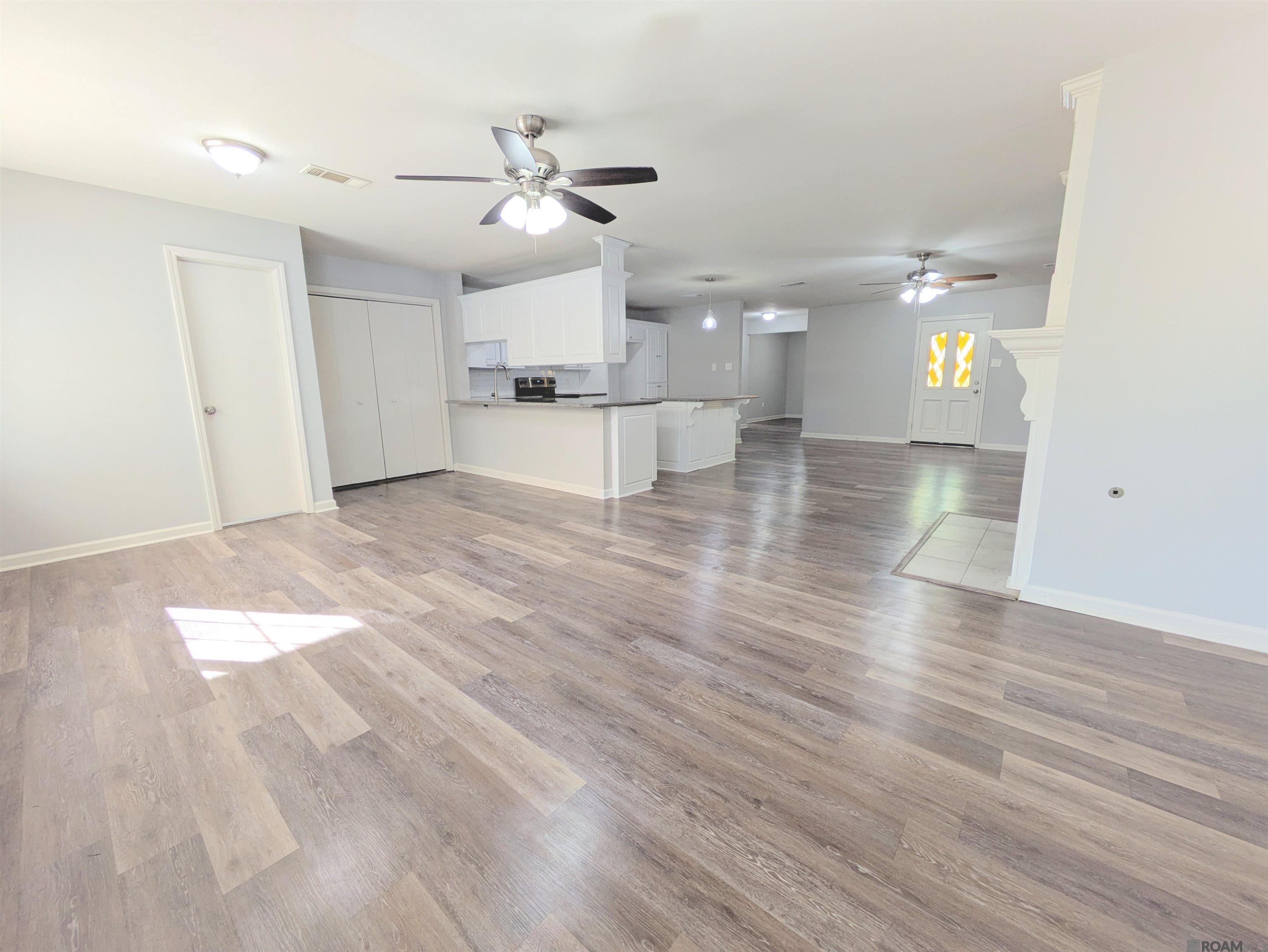 304 Sandra Dr, Baker, Louisiana image 13