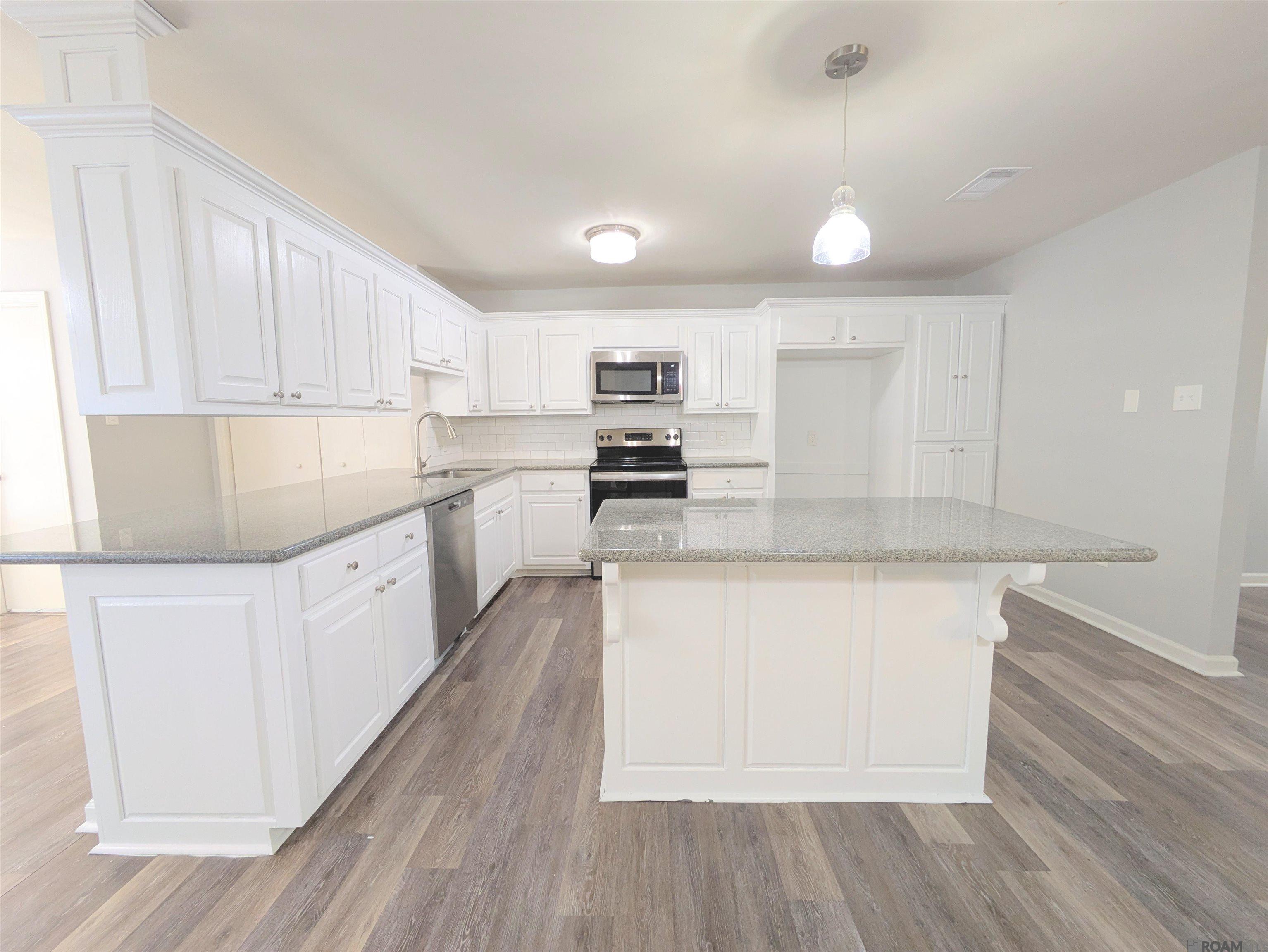 304 Sandra Dr, Baker, Louisiana image 14