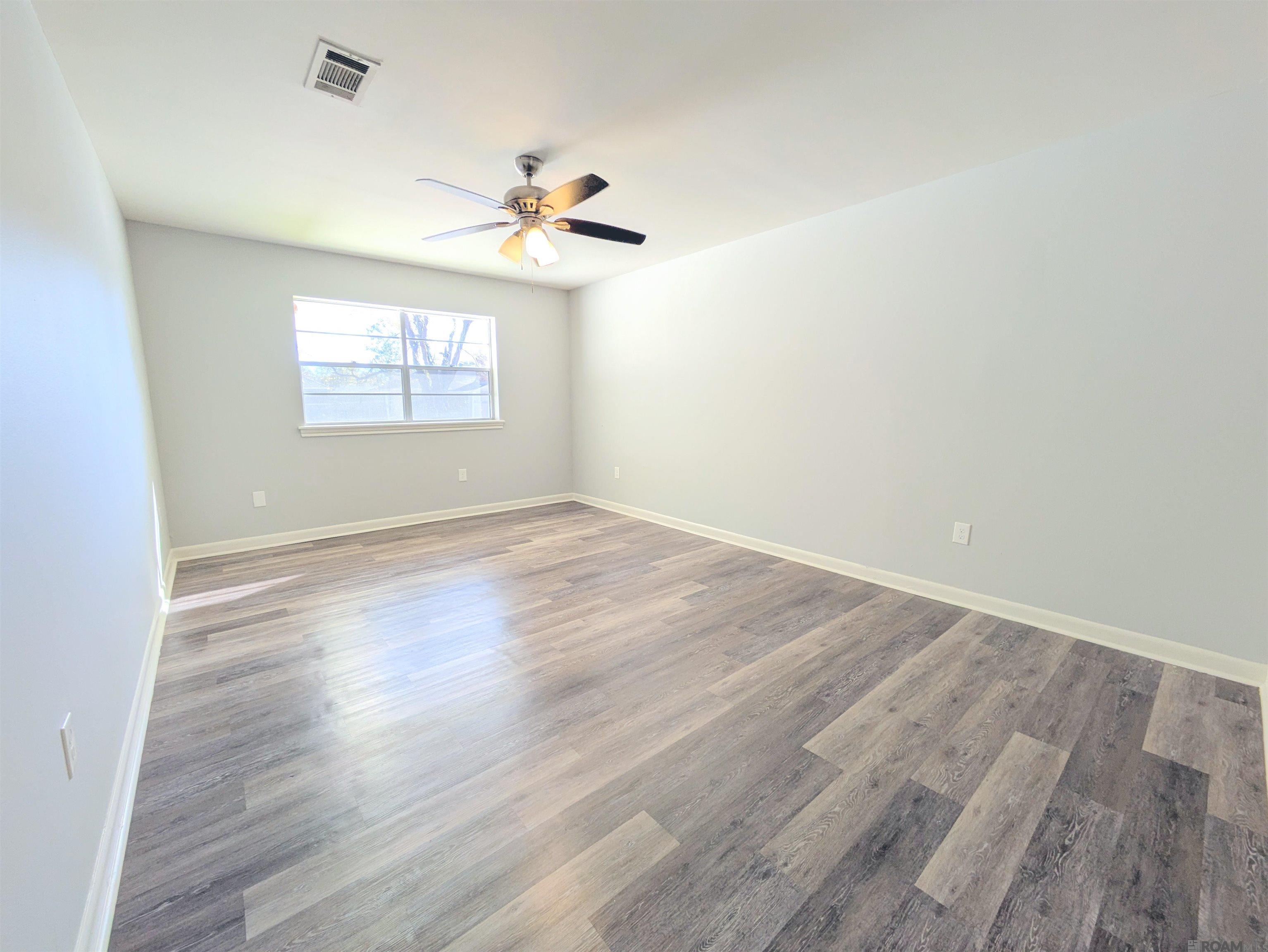 304 Sandra Dr, Baker, Louisiana image 5