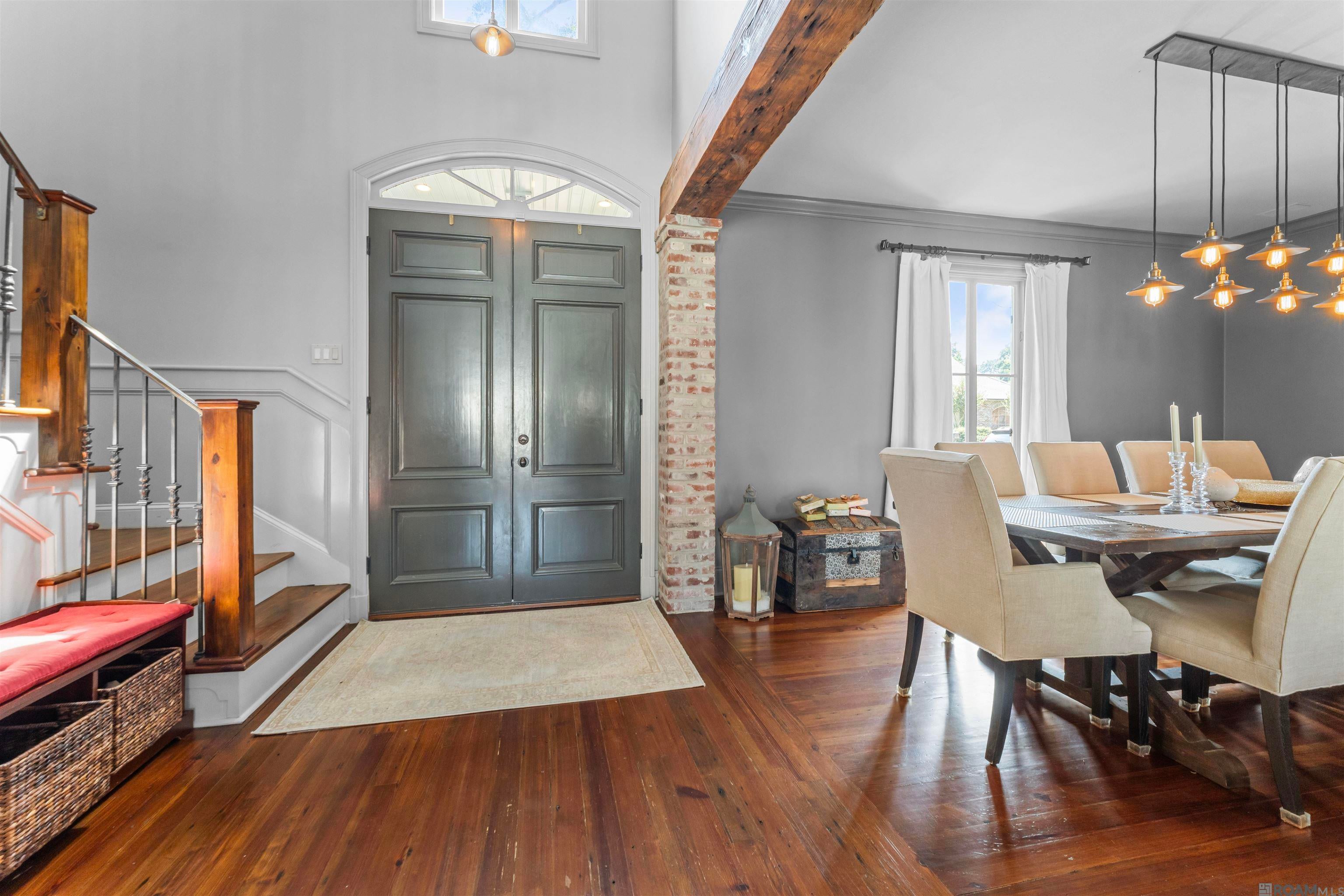 2130 Rue Bienvenue - Photo 4