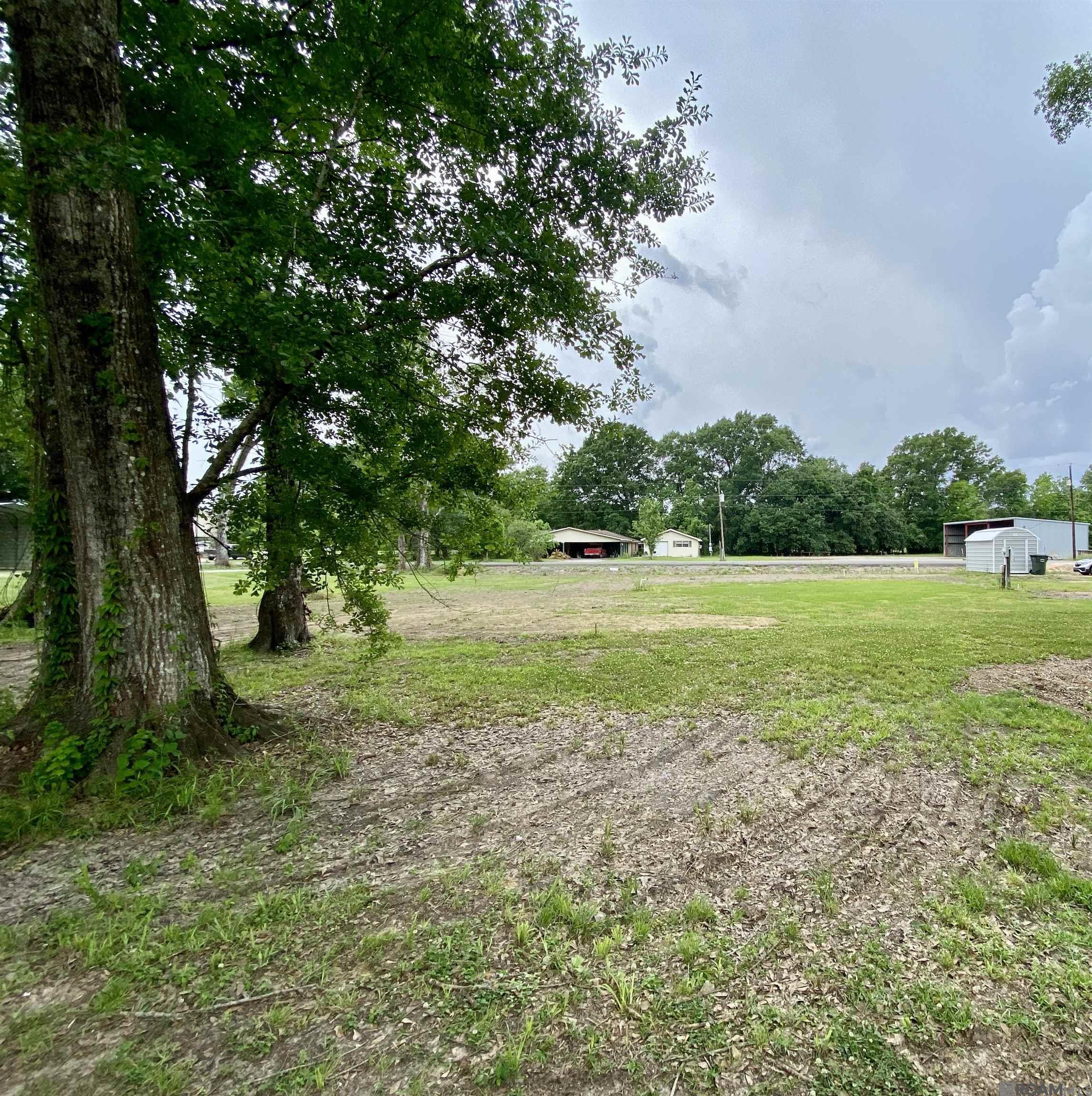 12342 Steve Gautreaux Rd, Gonzales, Louisiana image 1