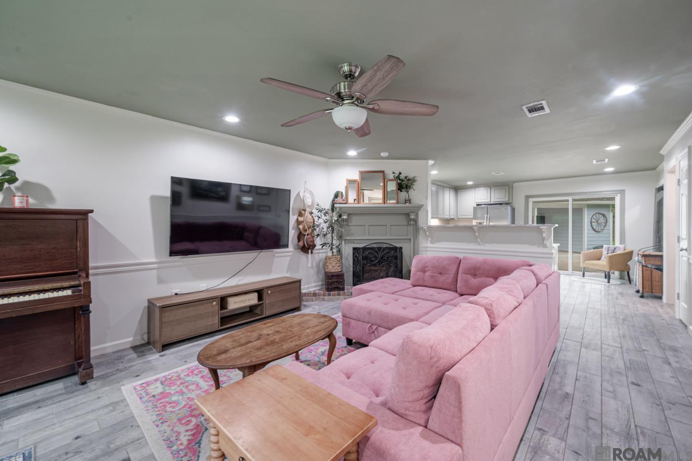 8474 Harold Dr