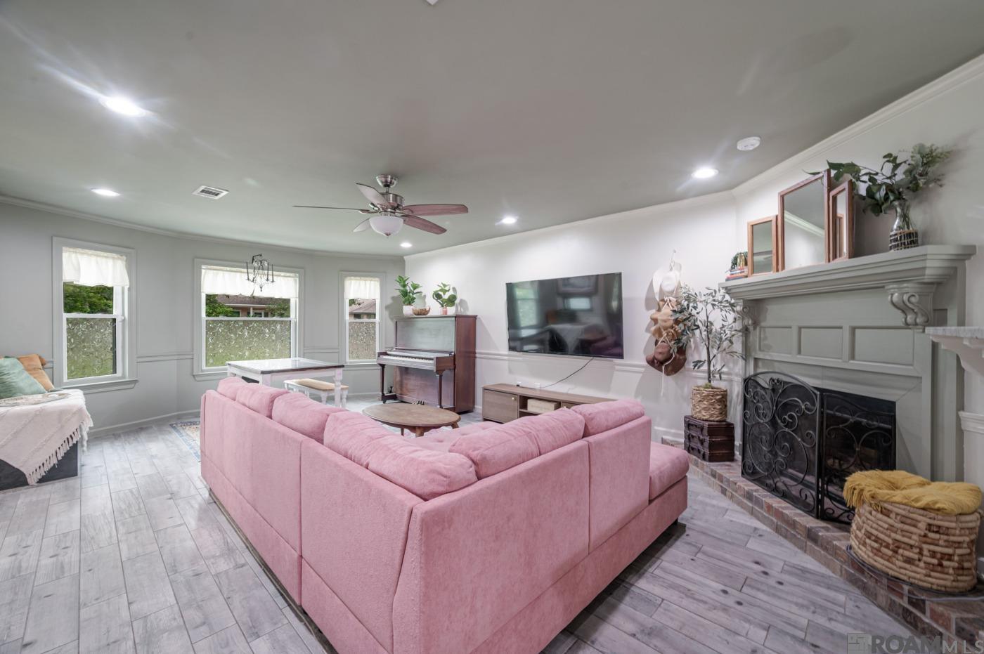 8474 Harold Dr
