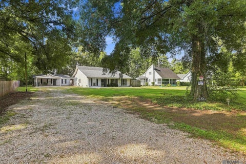Homes For Sale - 12 Begonia Dr<br/> Saint Tammany County, Covington, LA 70433