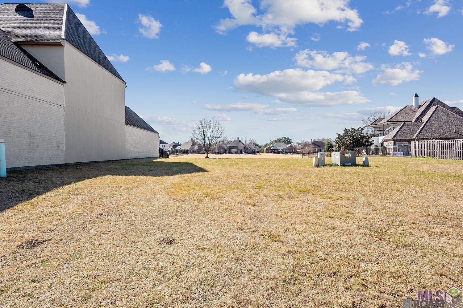 19820 Southern Hills Ave, Baton Rouge, Louisiana image 3