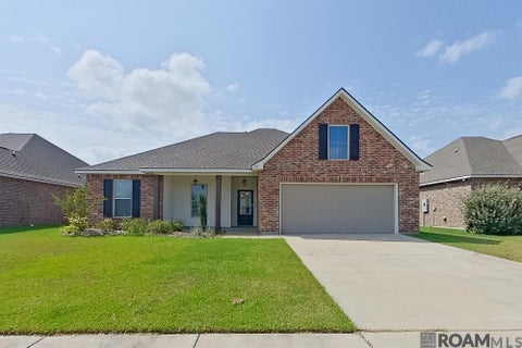 Homes For Rent - 109 Alpine Meadows Lane<br/> Lafayette County, Lafayette, LA 70506