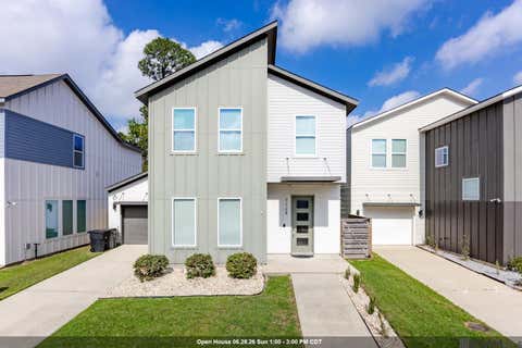 Homes For Sale - 7128 Kodiak Dr<br/> Baton Rouge, LA 70810