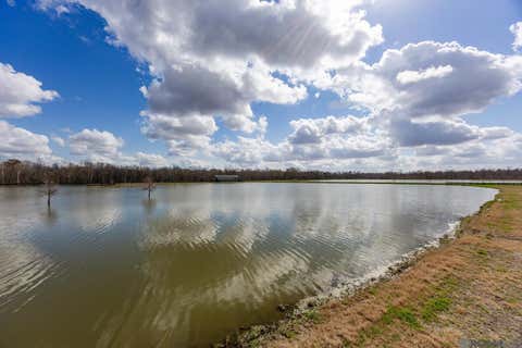 Vacant Land For Sale - 6087 Mill Town Rd<br/> West Baton Rouge County, Brusly, LA 70719