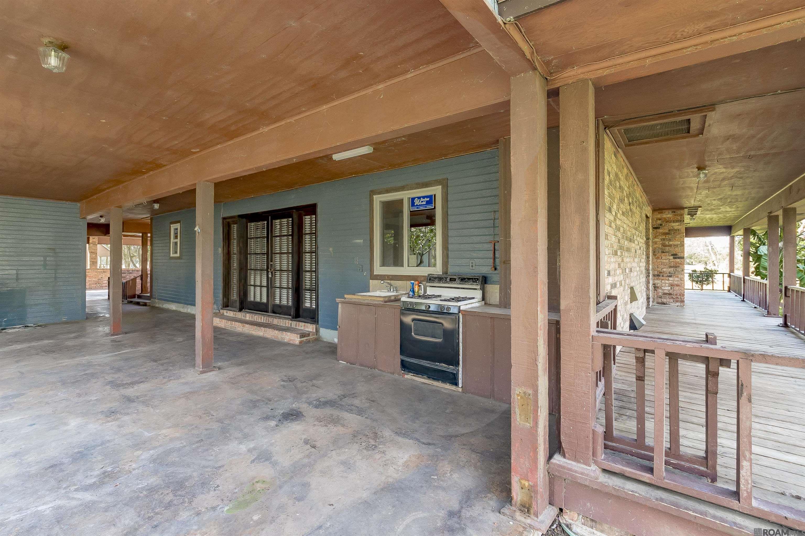 4846 Pecan Grove Rd, Port Allen, Louisiana image 6