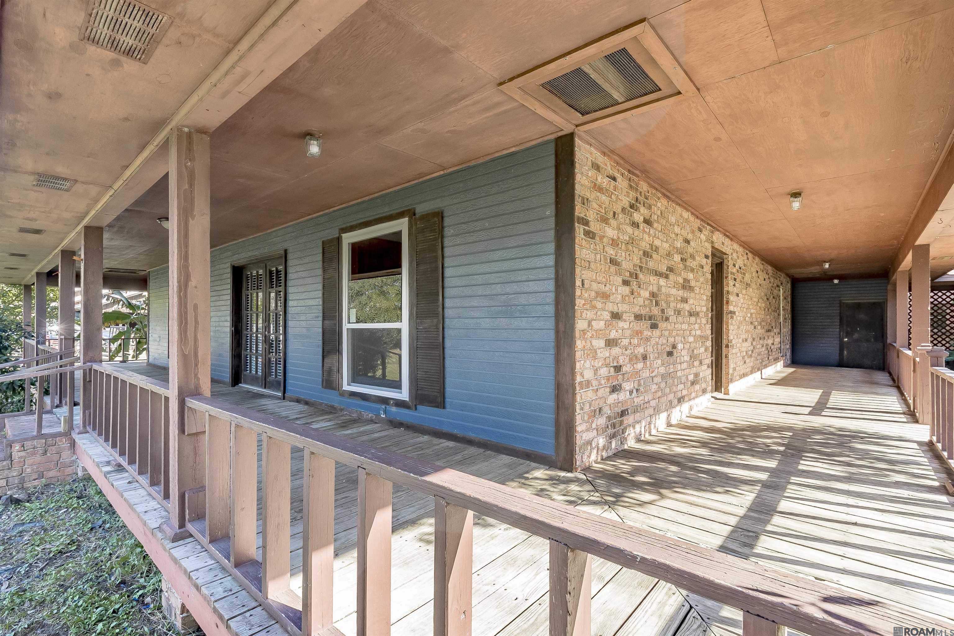 4846 Pecan Grove Rd, Port Allen, Louisiana image 5