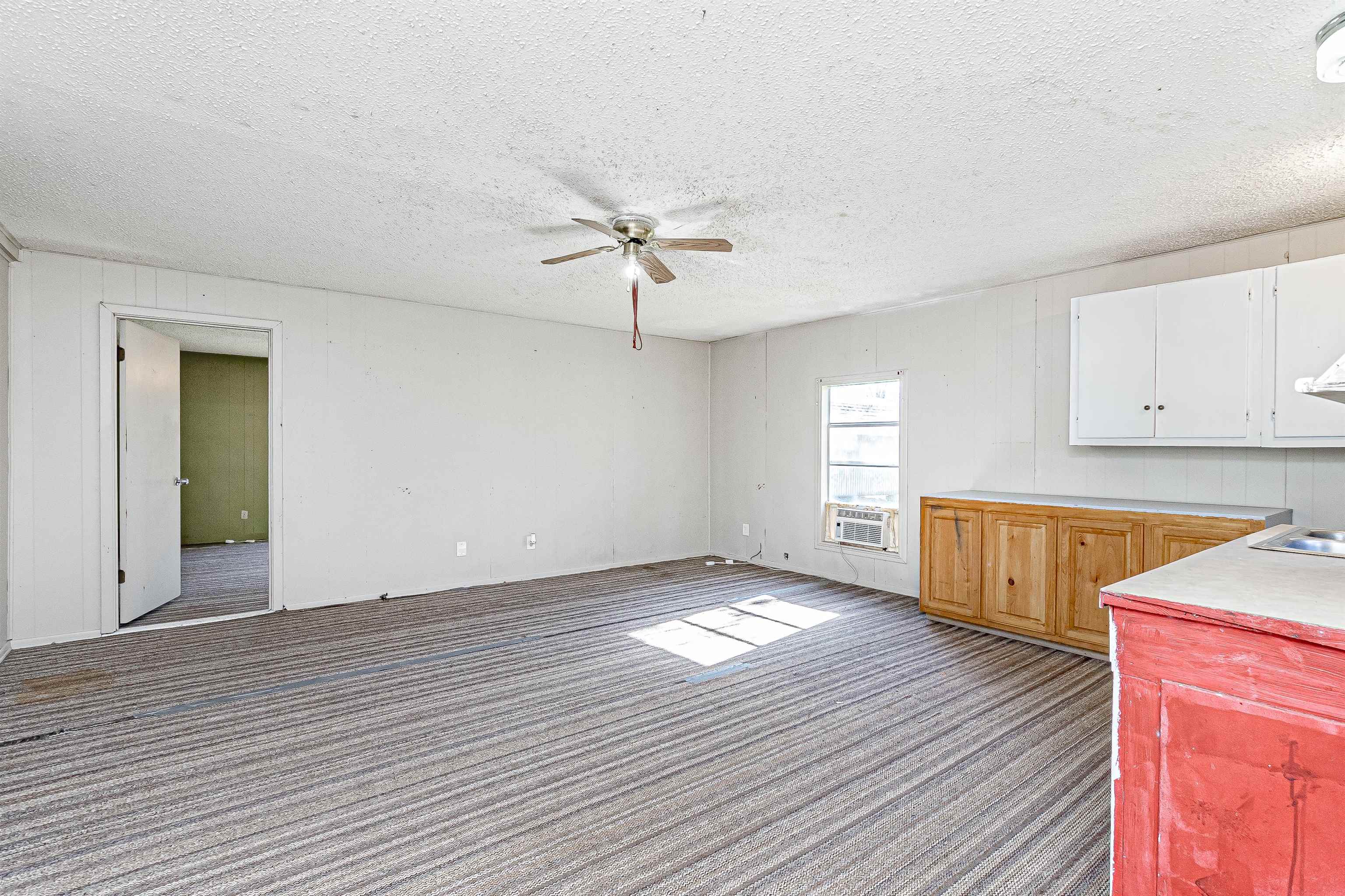 4846 Pecan Grove Rd, Port Allen, Louisiana image 26