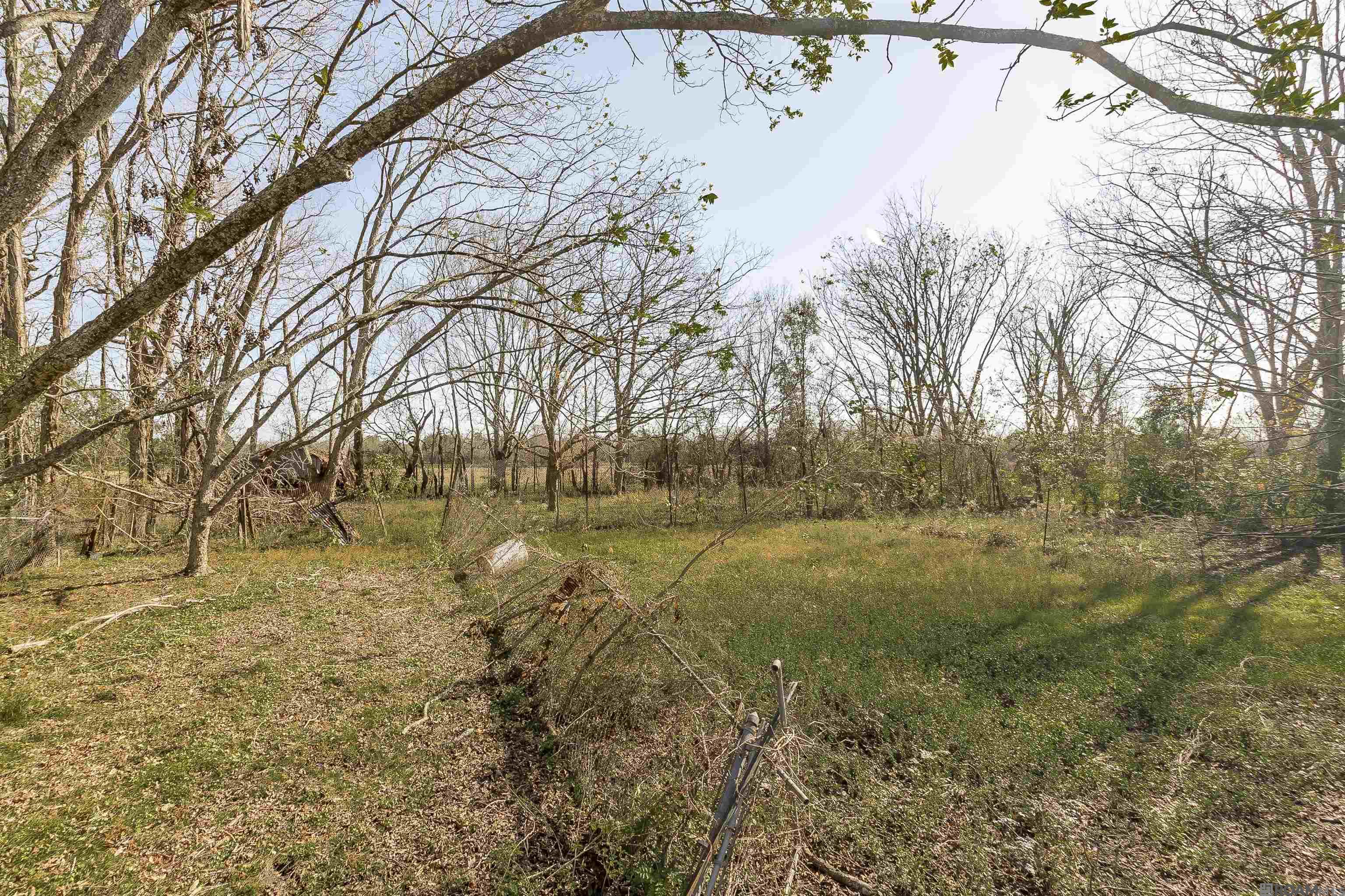 4846 Pecan Grove Rd, Port Allen, Louisiana image 30