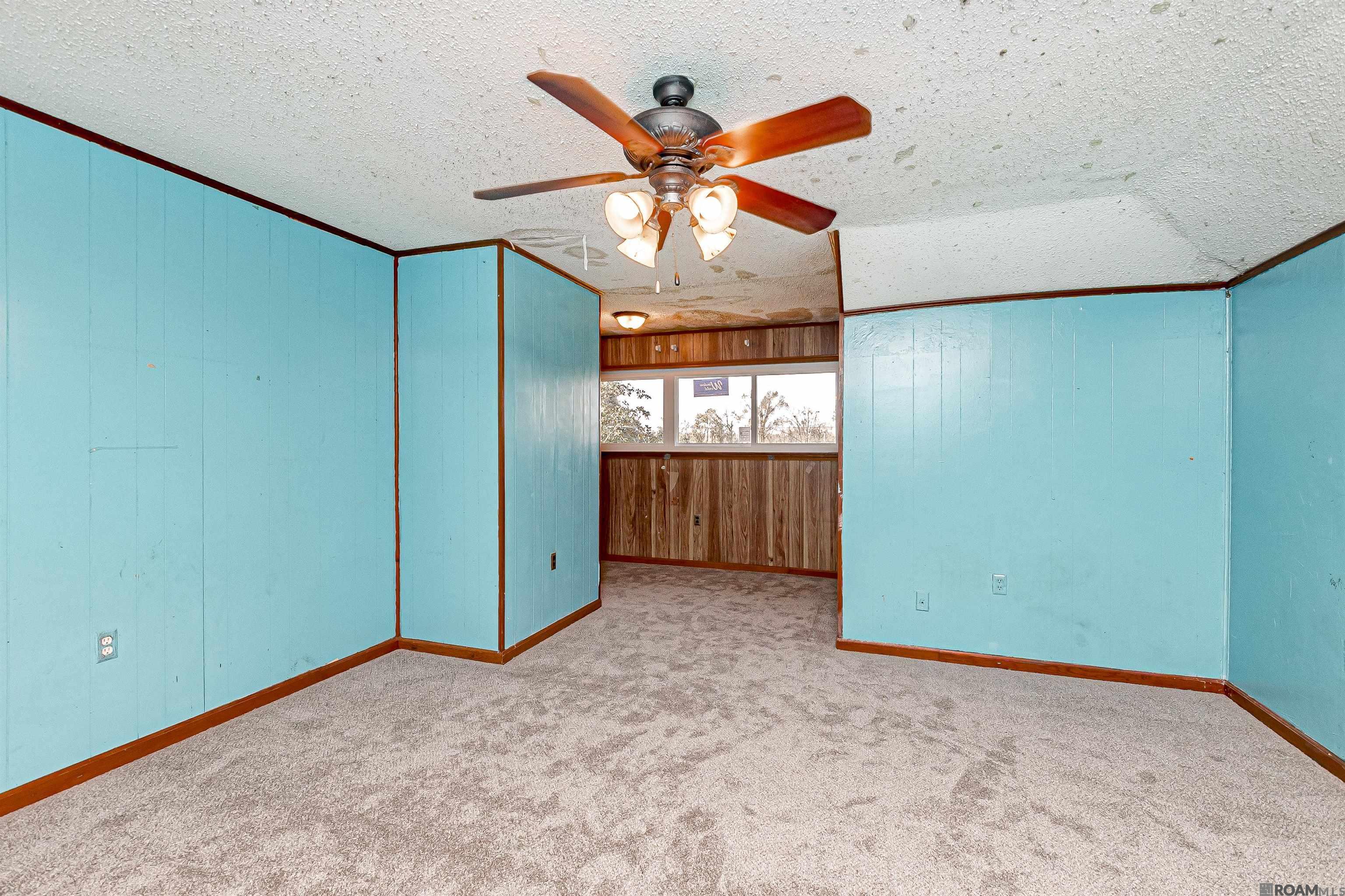 4846 Pecan Grove Rd, Port Allen, Louisiana image 23