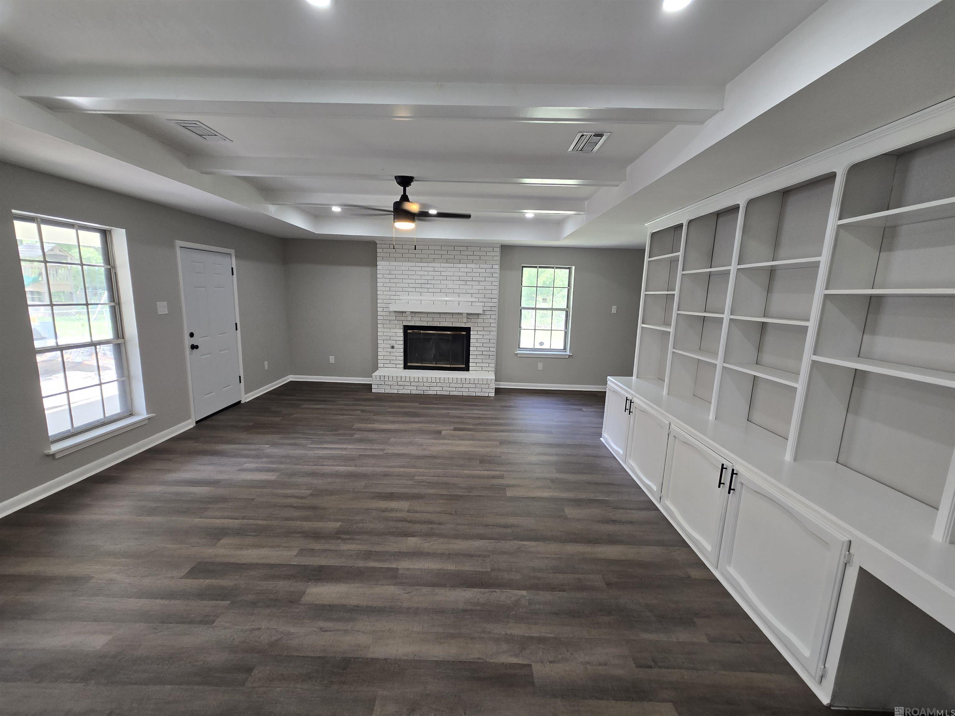 12915 Driftwood Dr, Baker, Louisiana image 10