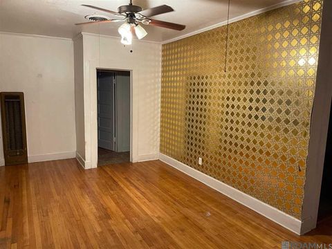 Homes For Rent - 2933 Dayton St<br/> Baton Rouge, LA 70805
