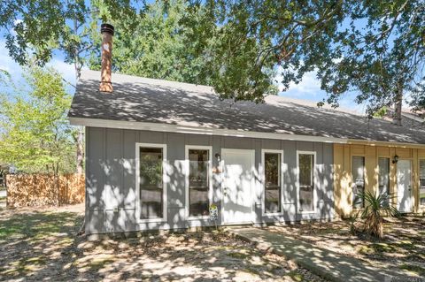 2344 Brightside Dr Baton Rouge LA 70820