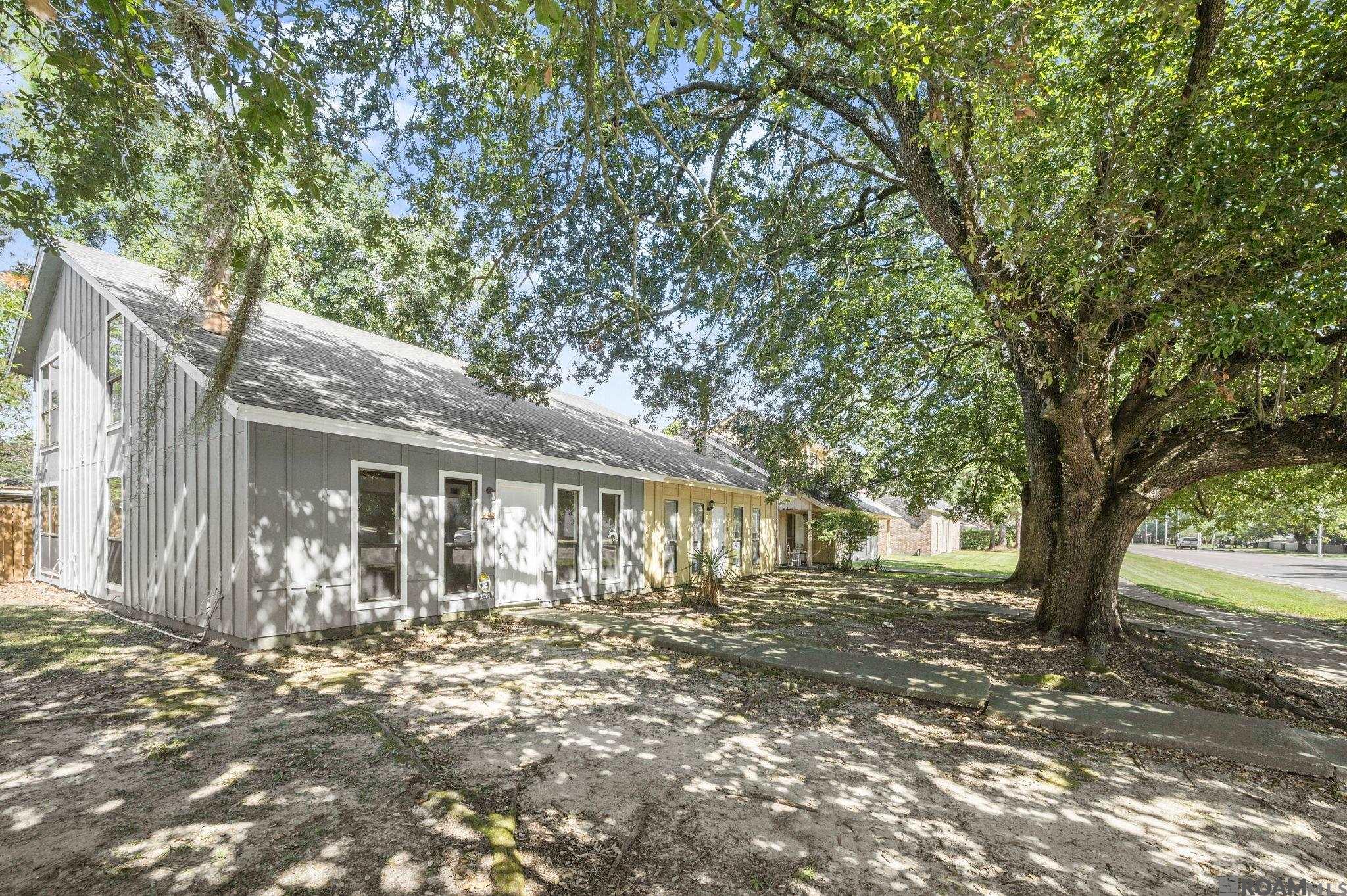 2344 Brightside Dr