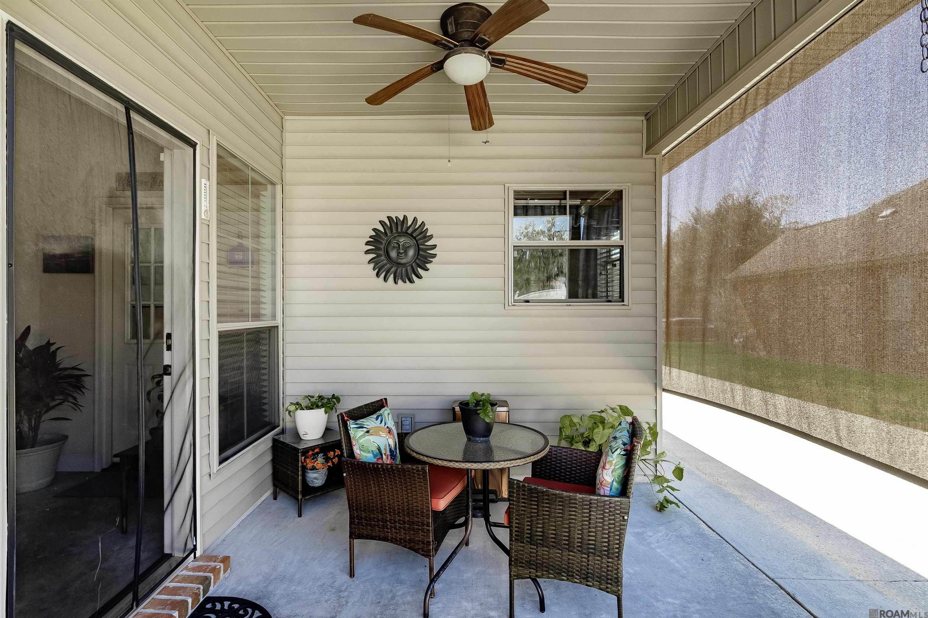 39109 Driftwood Crossing Ct, Gonzales, Louisiana image 4