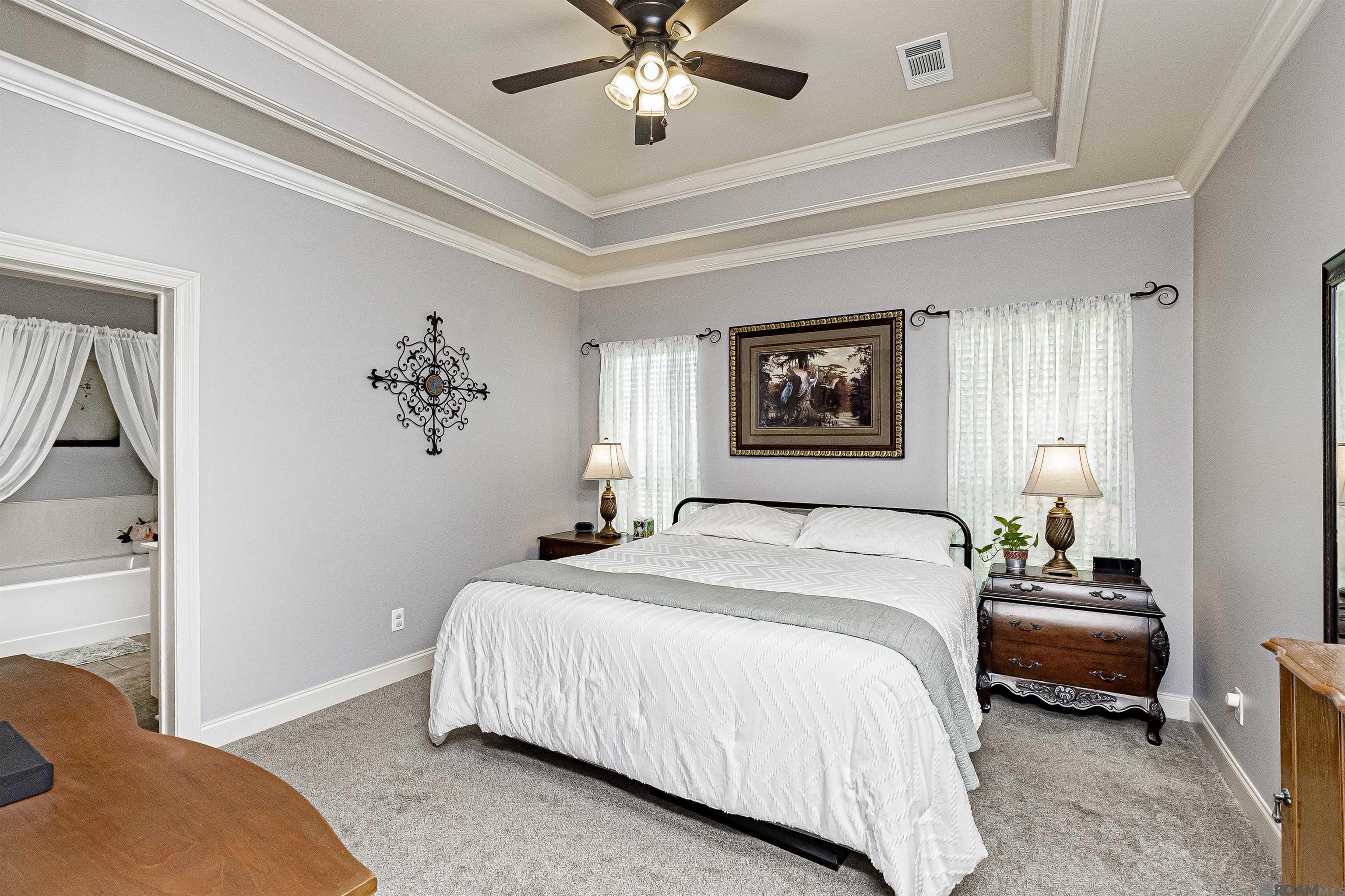 39109 Driftwood Crossing Ct, Gonzales, Louisiana image 14