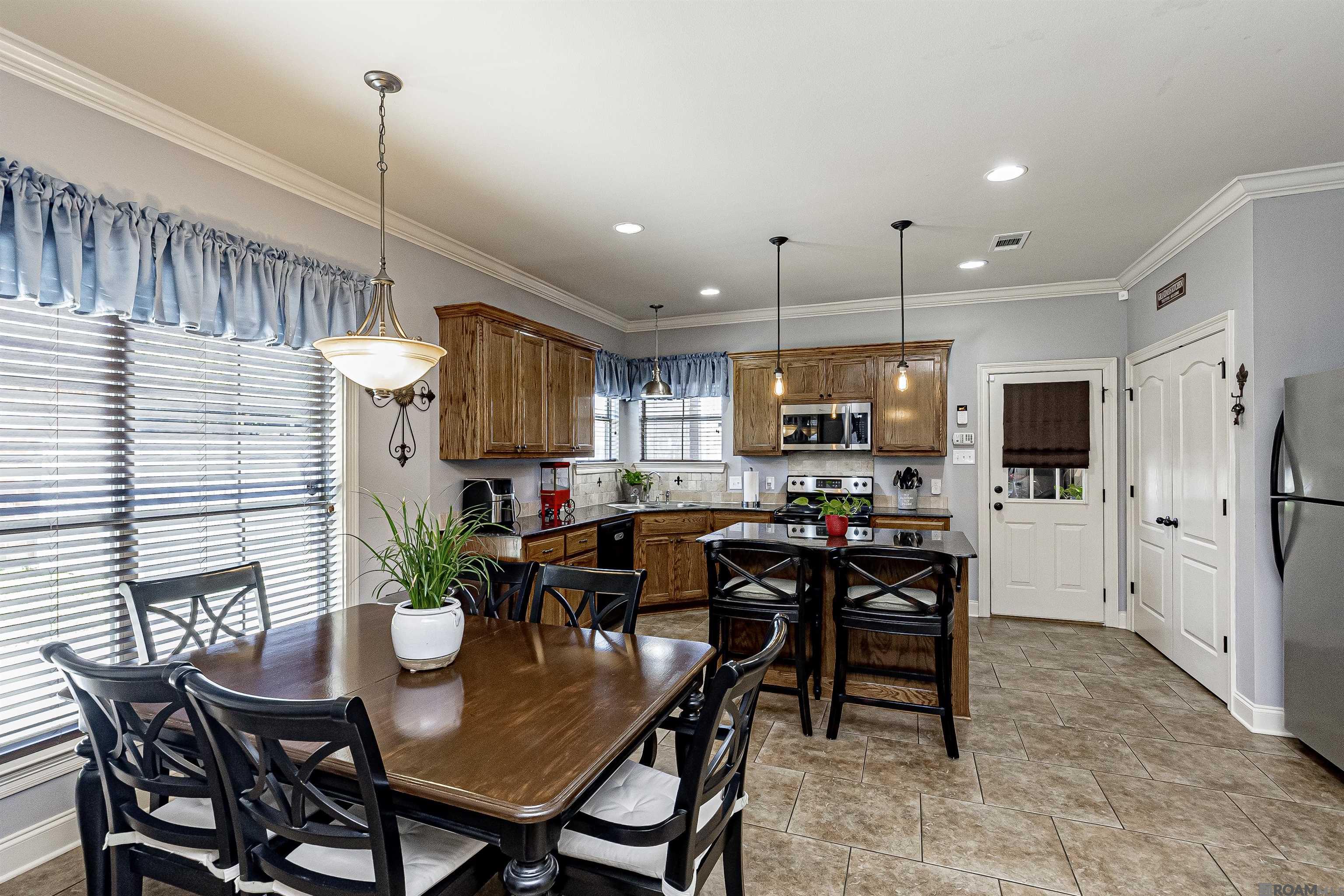 39109 Driftwood Crossing Ct, Gonzales, Louisiana image 17