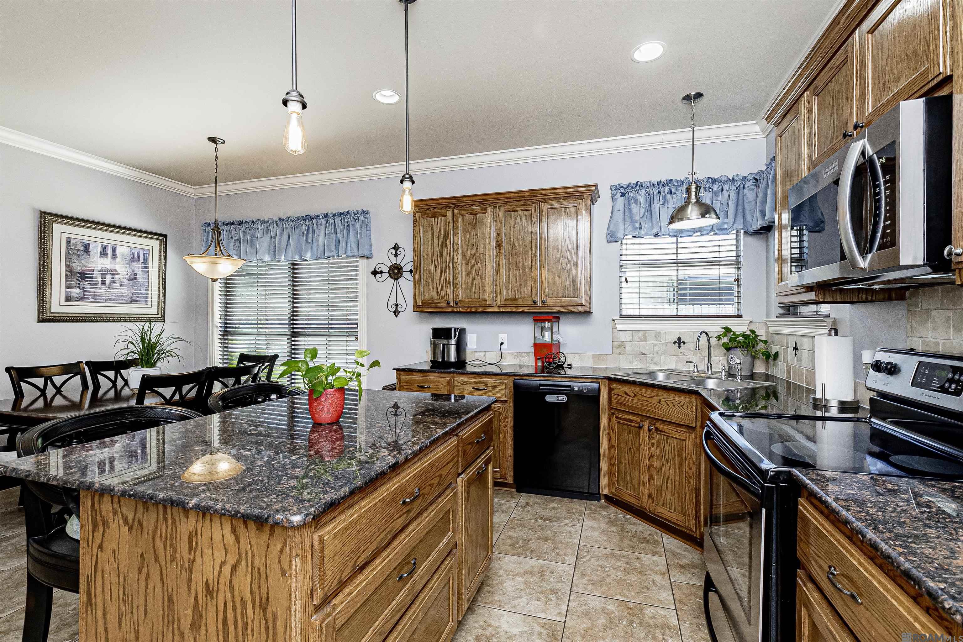 39109 Driftwood Crossing Ct, Gonzales, Louisiana image 11