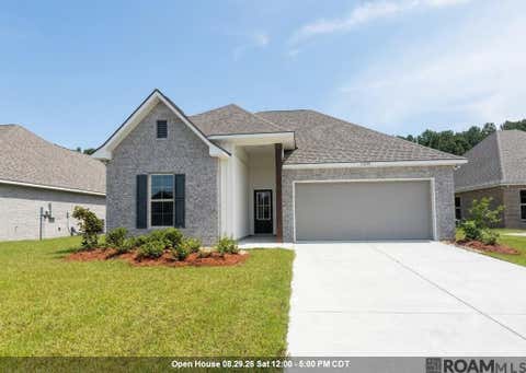 Homes For Sale - 11333 Densmore Dr<br/> Livingston County, Denham Springs, LA 70726