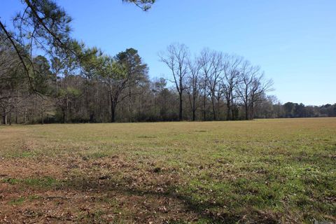 Vacant Land For Sale - TBD LOT 1 La Hwy 958<br/> Slaughter, LA 70777