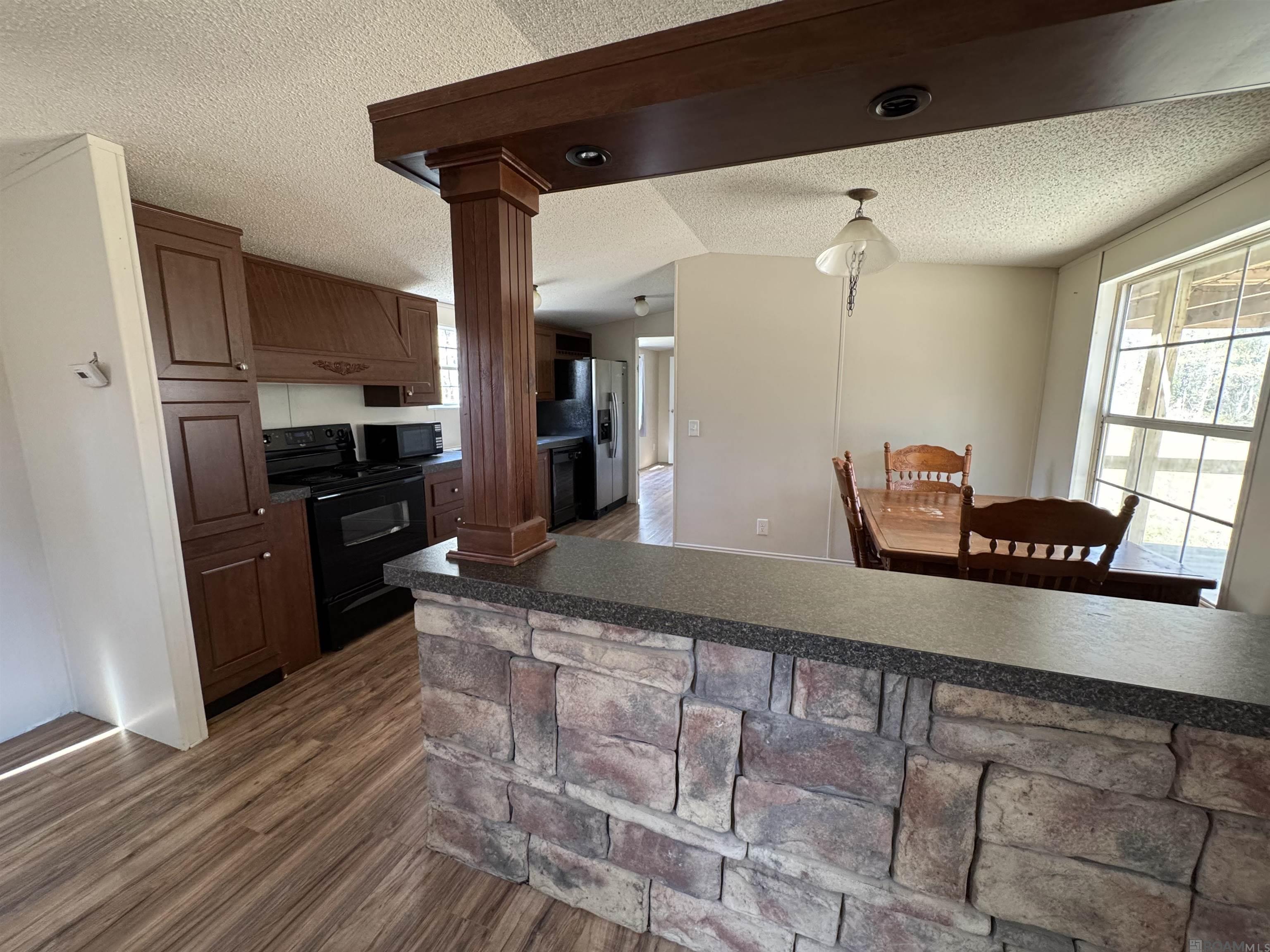 24640 N Heritage Ln, Springfield, Louisiana image 9
