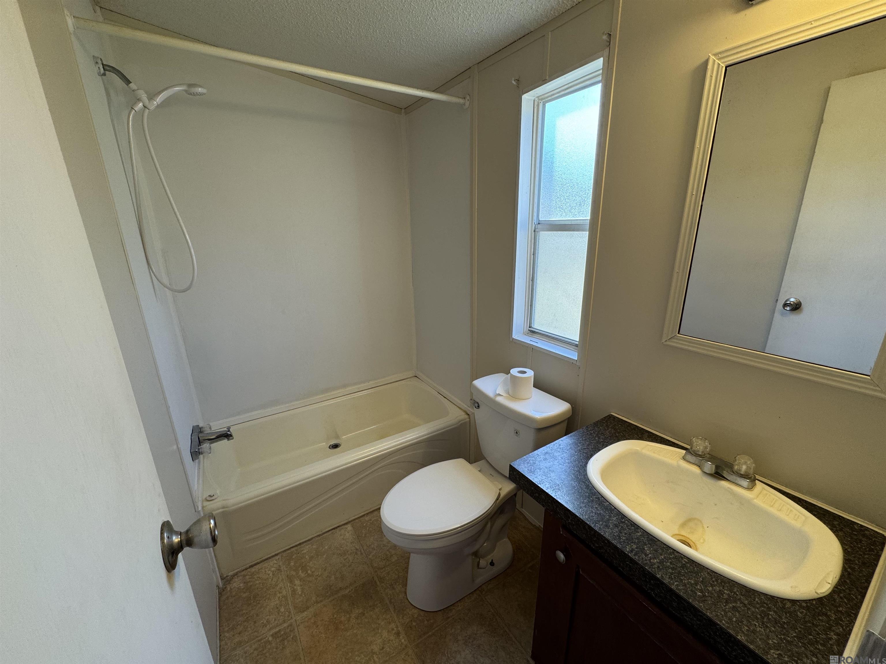 24640 N Heritage Ln, Springfield, Louisiana image 20