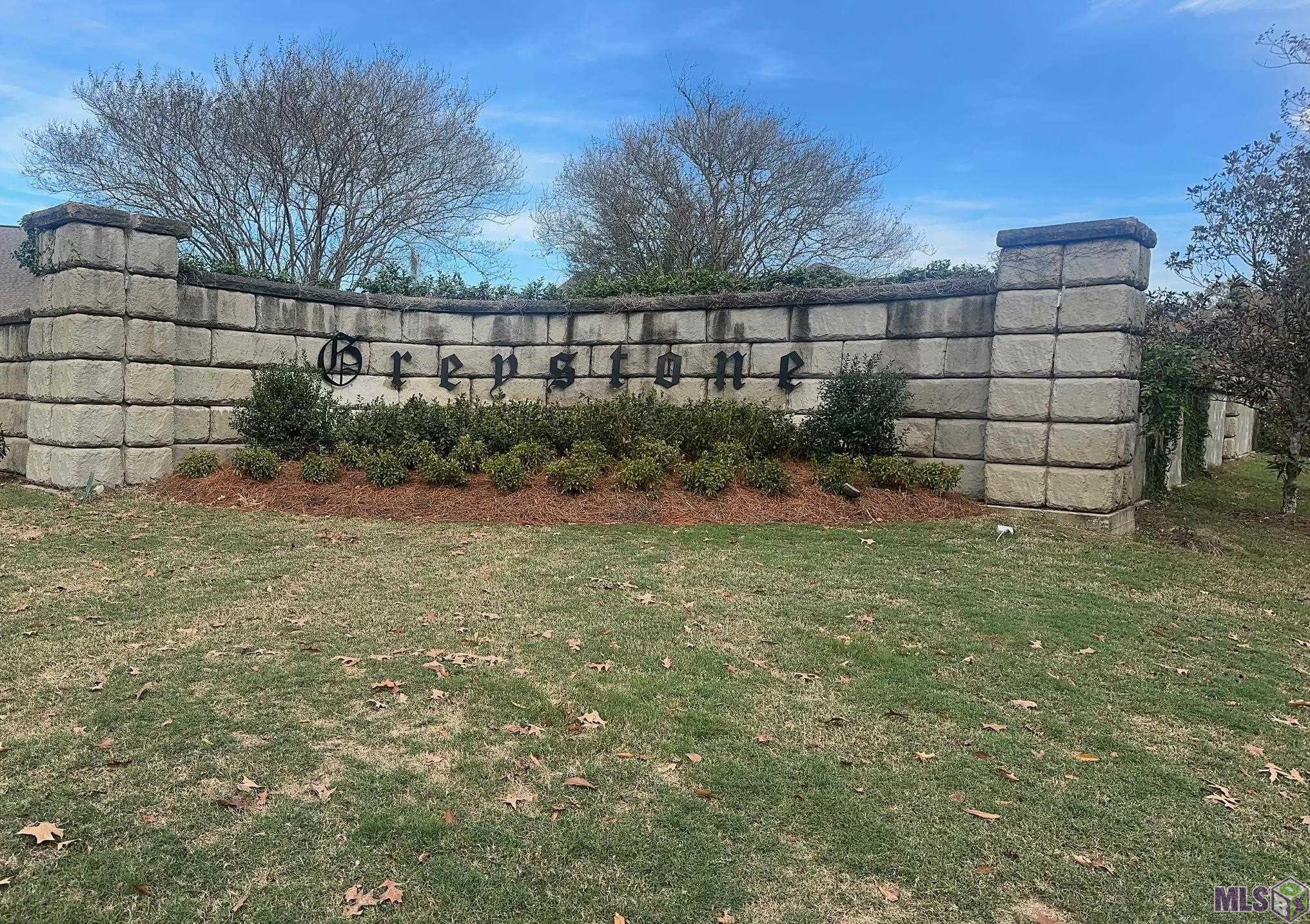 Lot 218 Somerset Hills Ct, Denham Springs, Louisiana image 2