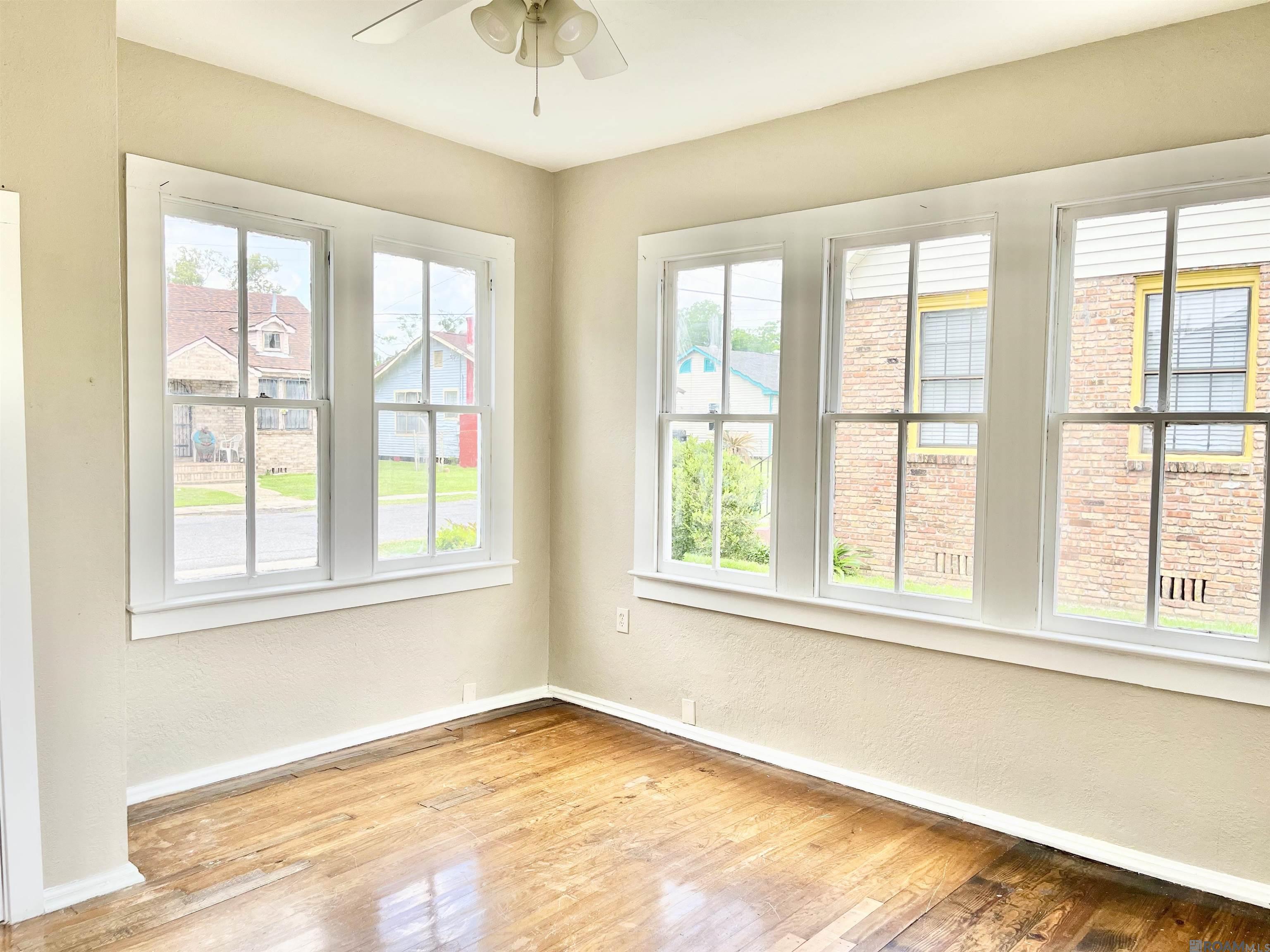 2410 Willow St, Baton Rouge, Louisiana image 6