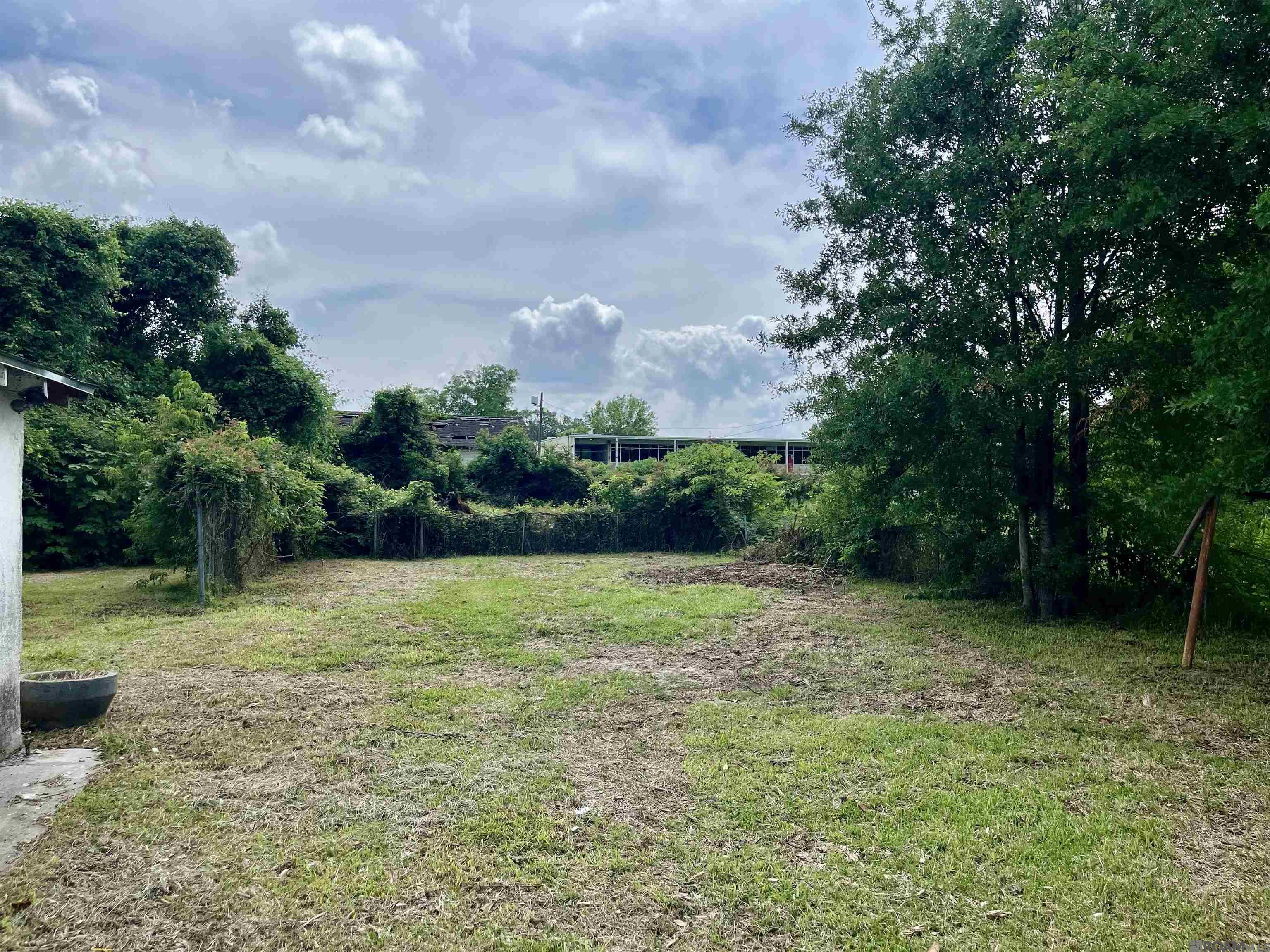 2410 Willow St, Baton Rouge, Louisiana image 17