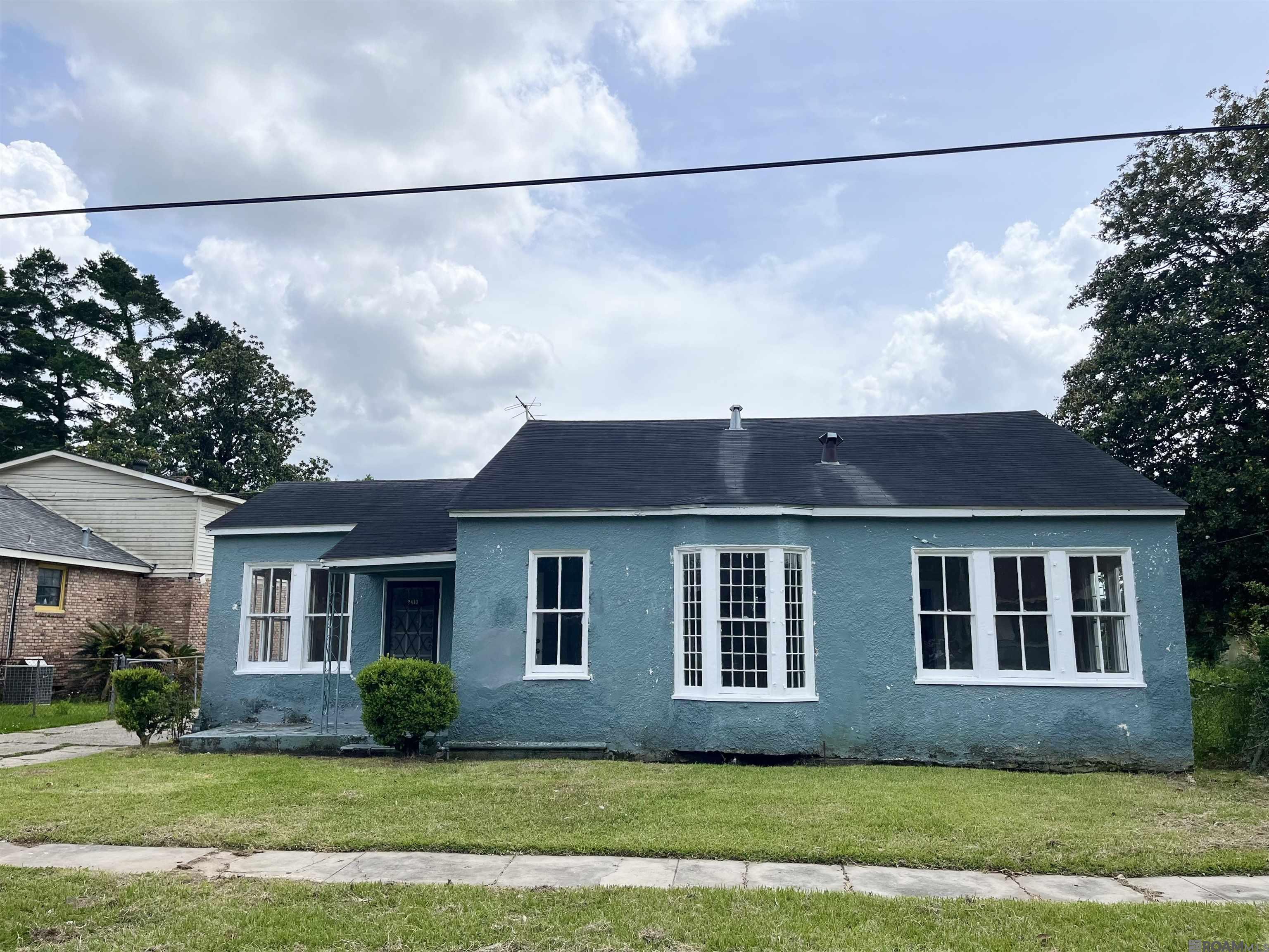 2410 Willow St, Baton Rouge, Louisiana image 1