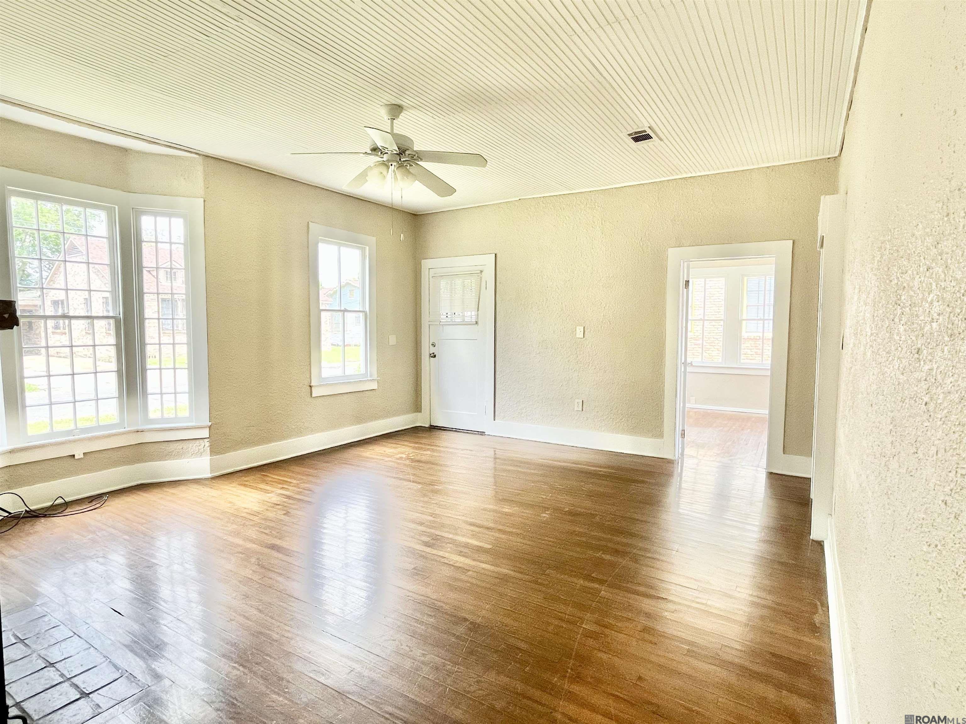 2410 Willow St, Baton Rouge, Louisiana image 2