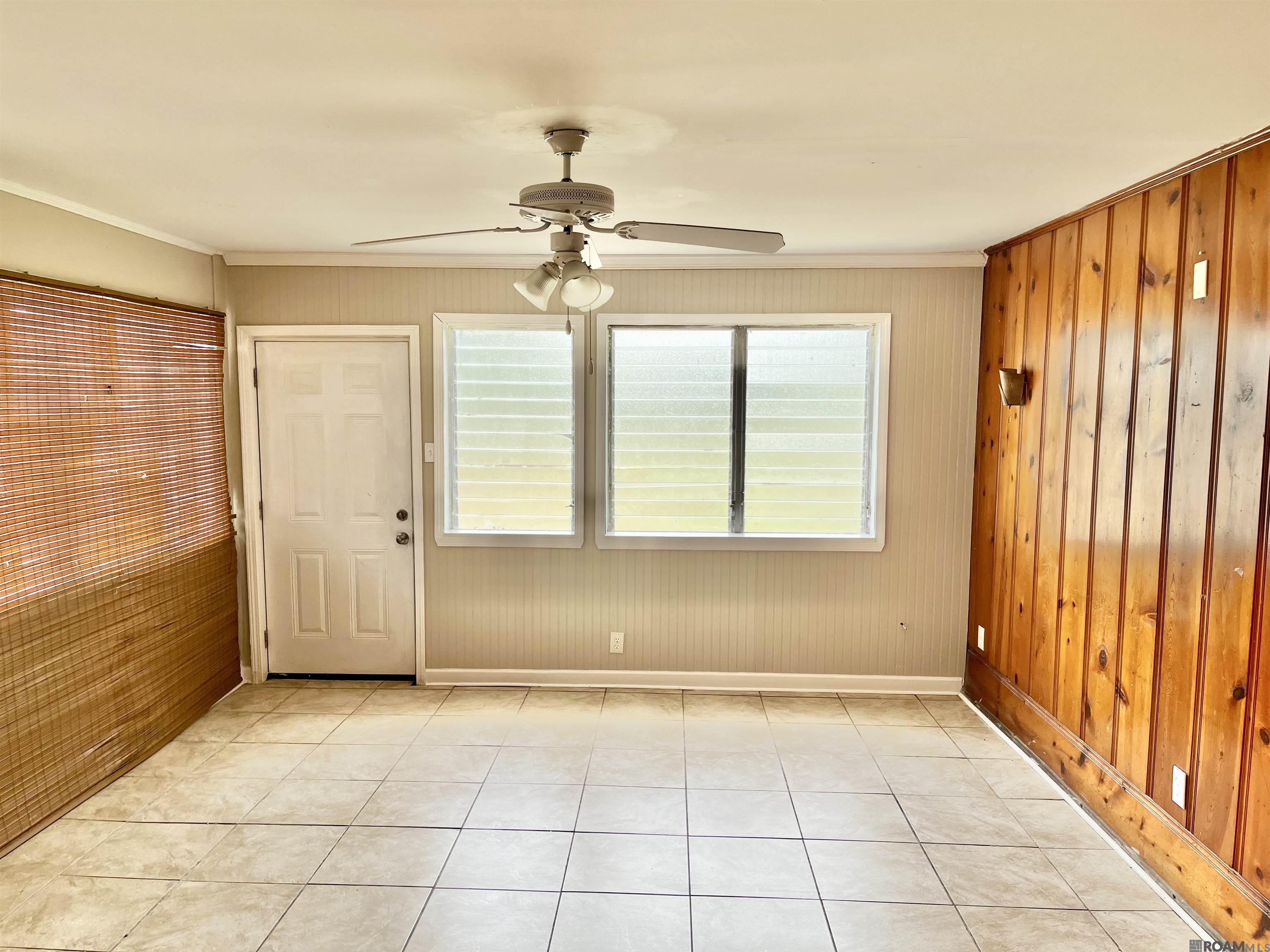 2410 Willow St, Baton Rouge, Louisiana image 14