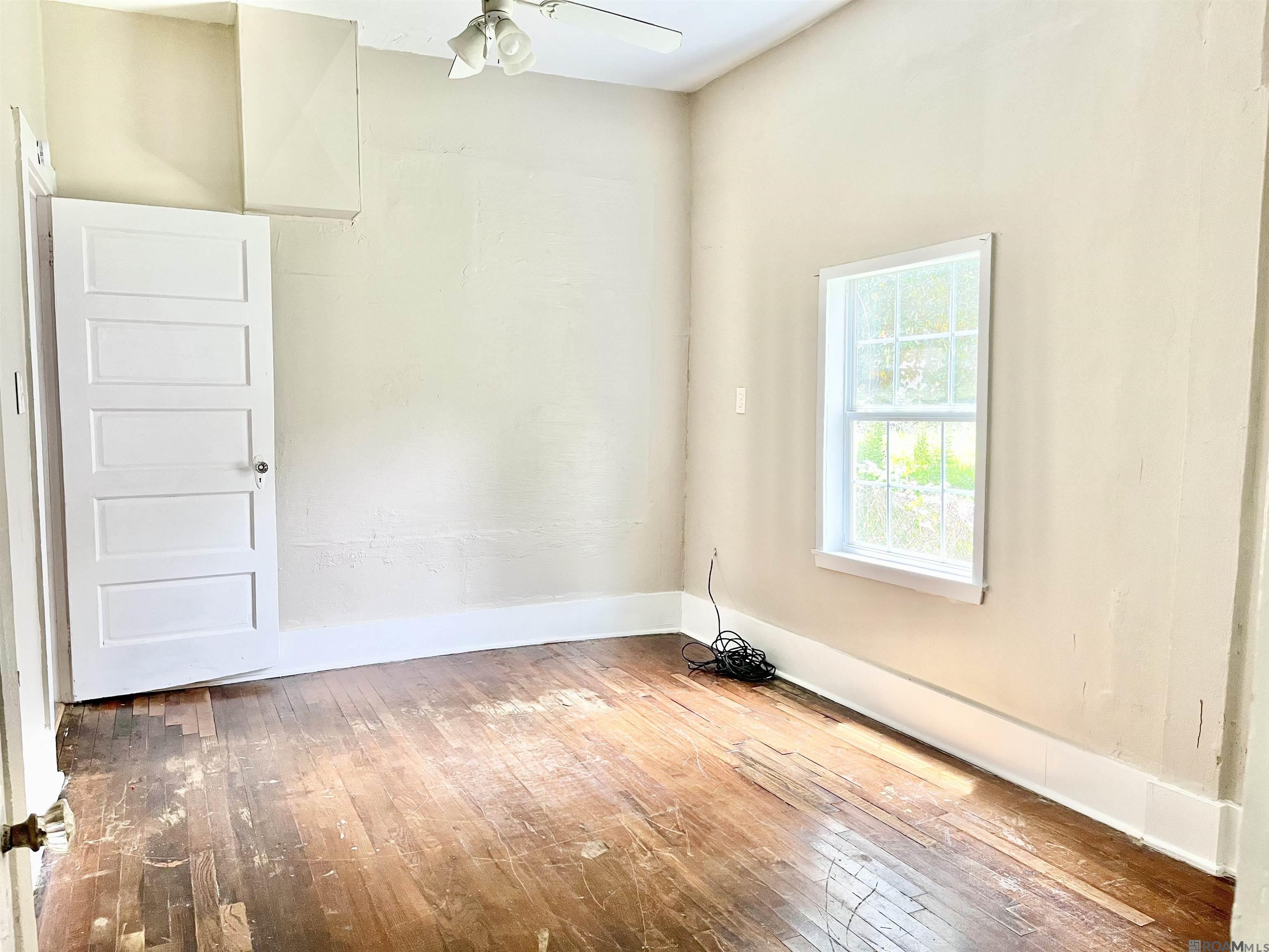 2410 Willow St, Baton Rouge, Louisiana image 12