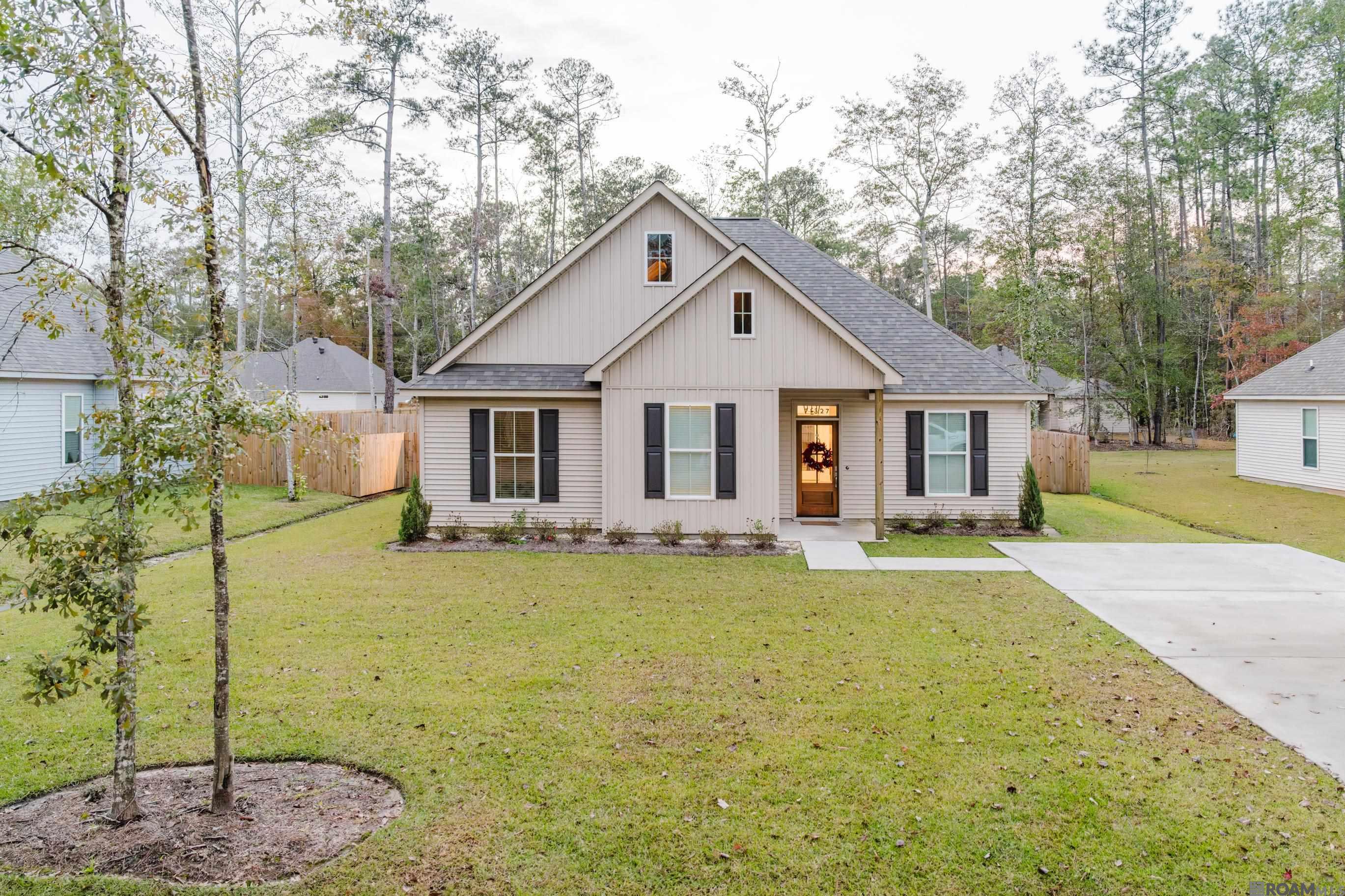 71327 Gordon Ave, Abita Springs, Louisiana image 2