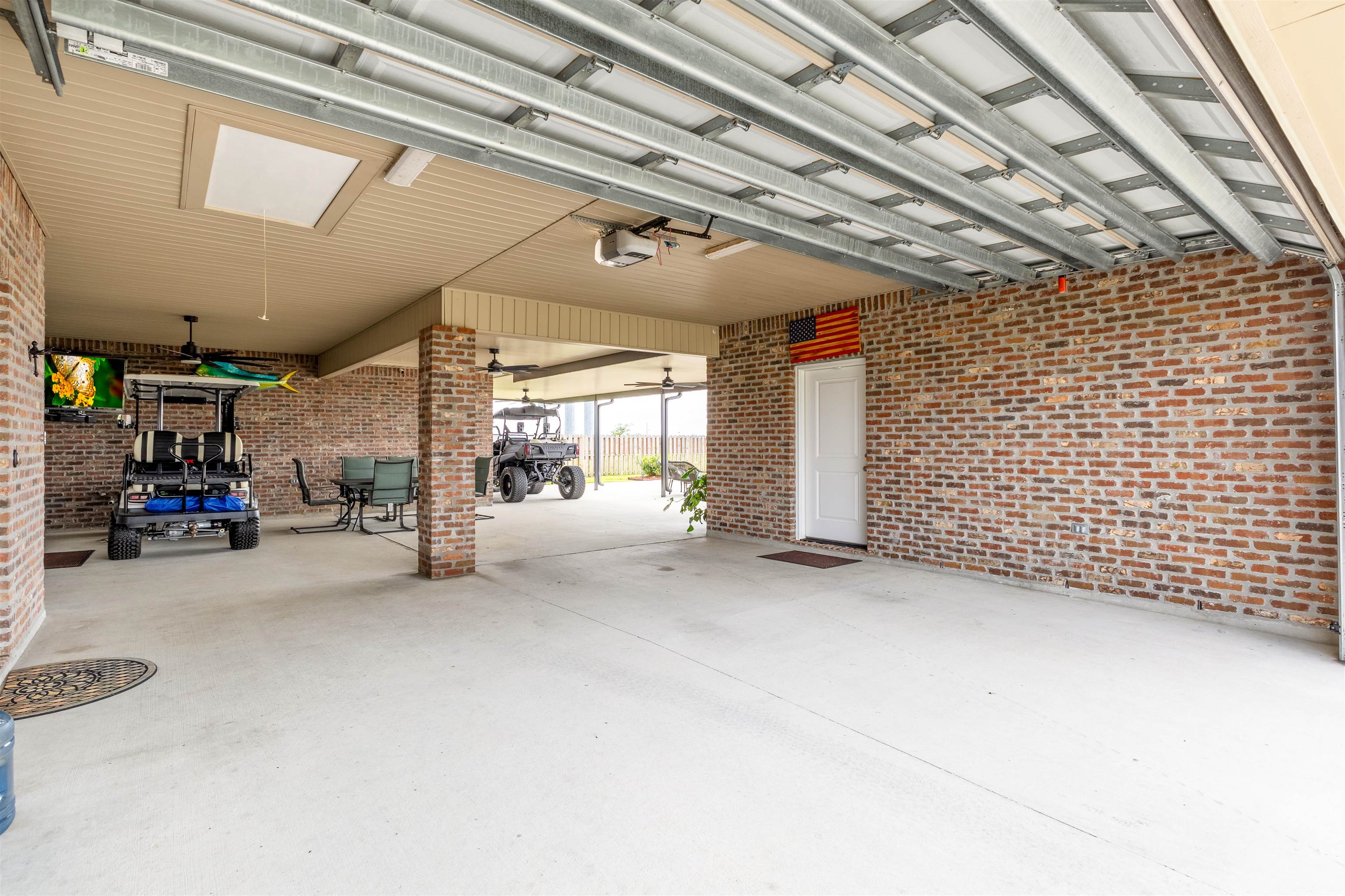 165 Goldsby Drive, Schriever, Louisiana image 22