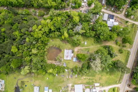 Mobile Home For Sale - 36162 Walker North Rd<br/> Walker, LA 70785