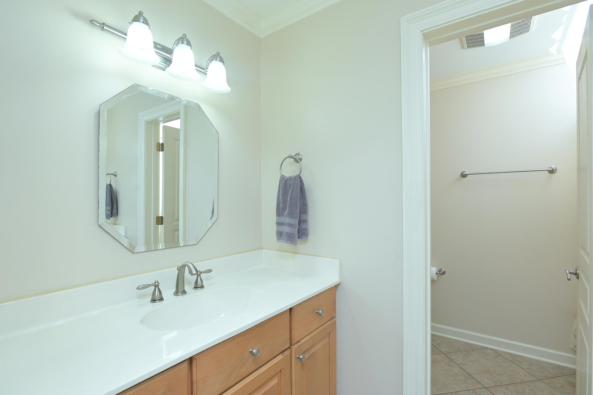 335 Tulsa Avenue, Houma, Louisiana image 11