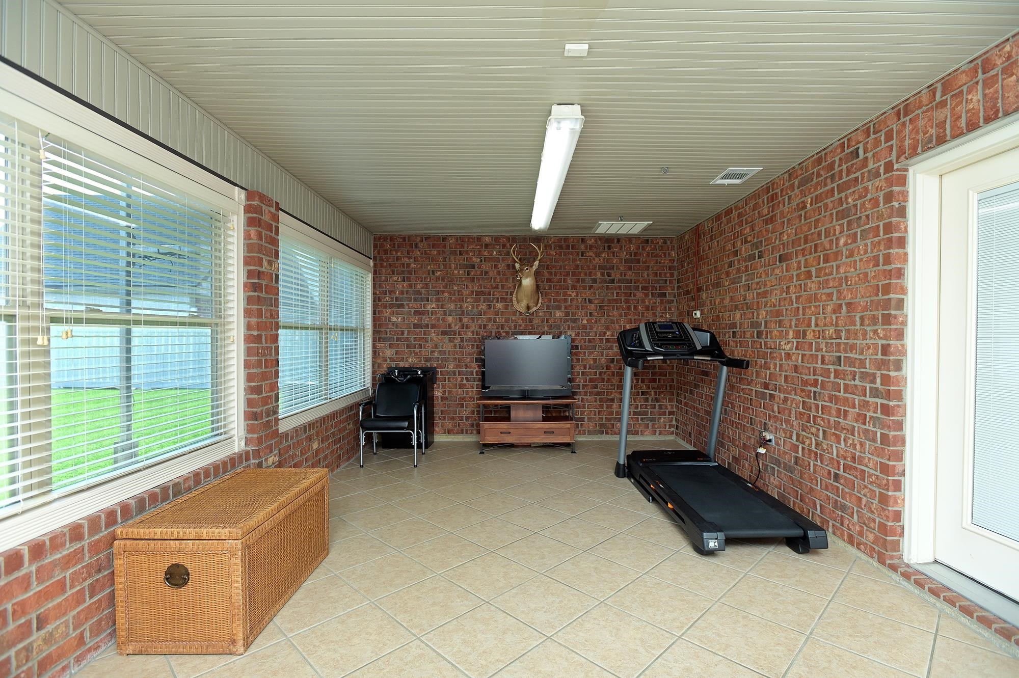 335 Tulsa Avenue, Houma, Louisiana image 13
