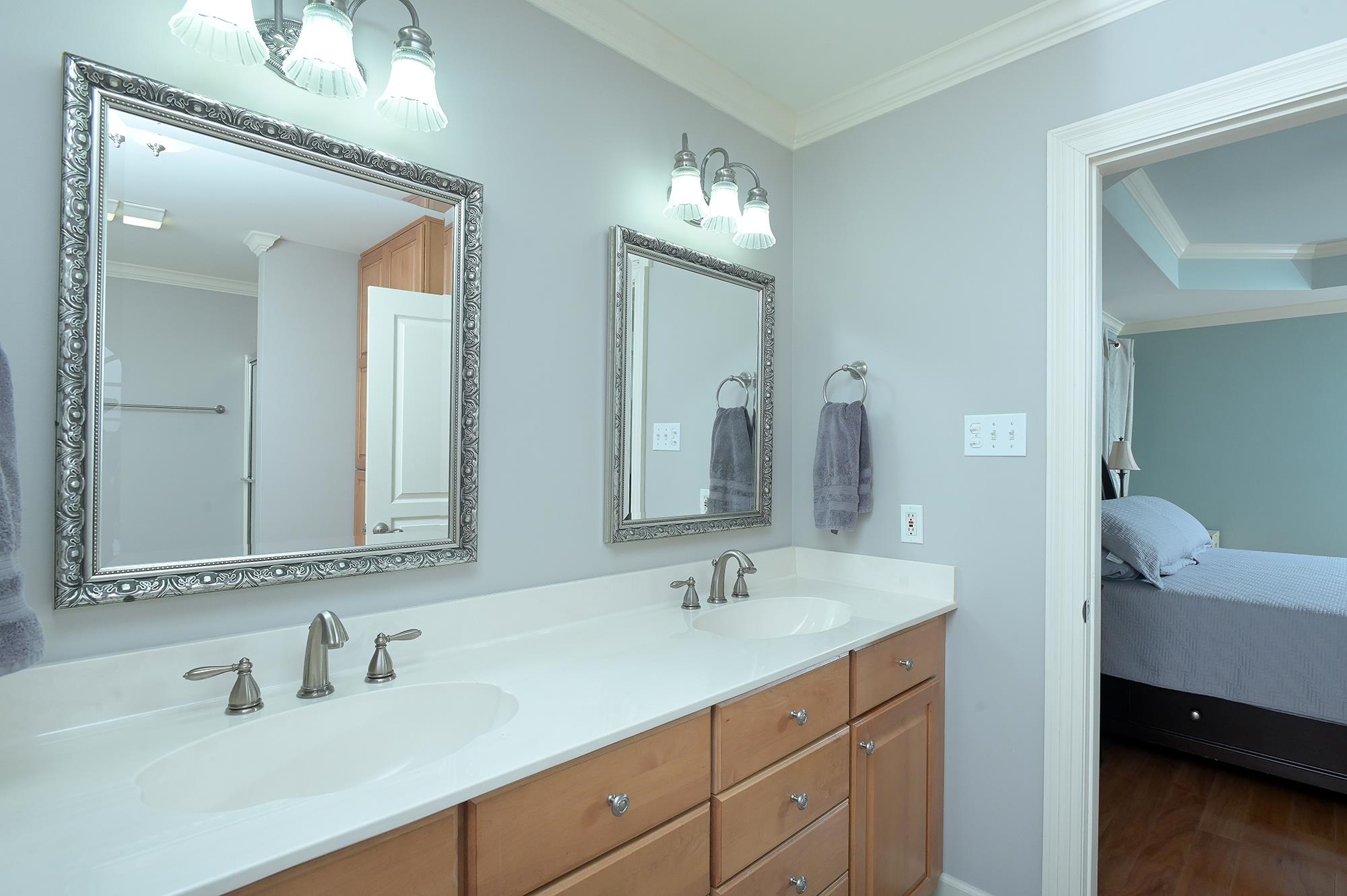 335 Tulsa Avenue, Houma, Louisiana image 8