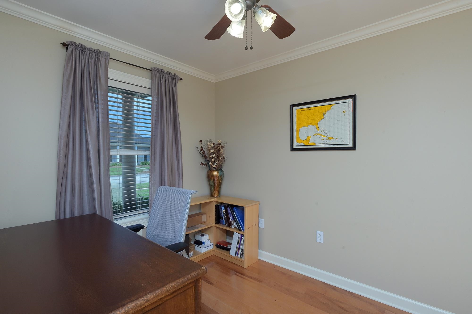 335 Tulsa Avenue, Houma, Louisiana image 12