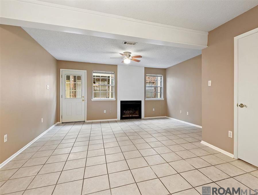 830 Meadow Glen Ave #C, Zachary, Louisiana image 4