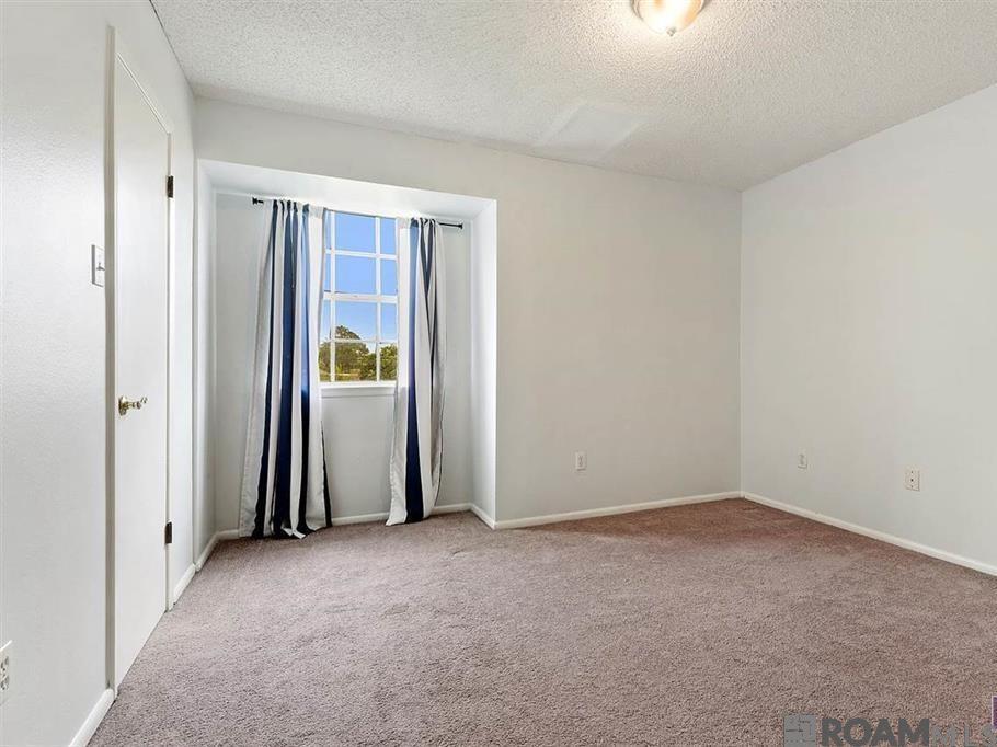 830 Meadow Glen Ave #C, Zachary, Louisiana image 7