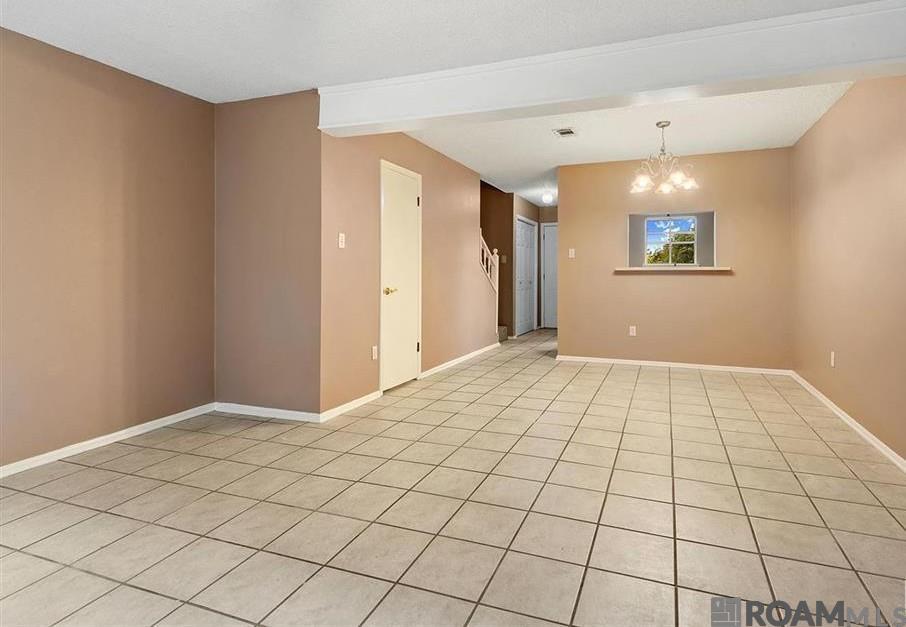 830 Meadow Glen Ave #C, Zachary, Louisiana image 1