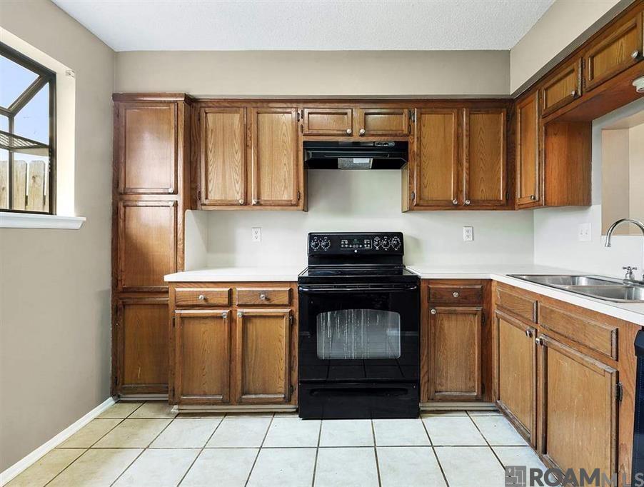 830 Meadow Glen Ave #C, Zachary, Louisiana image 3